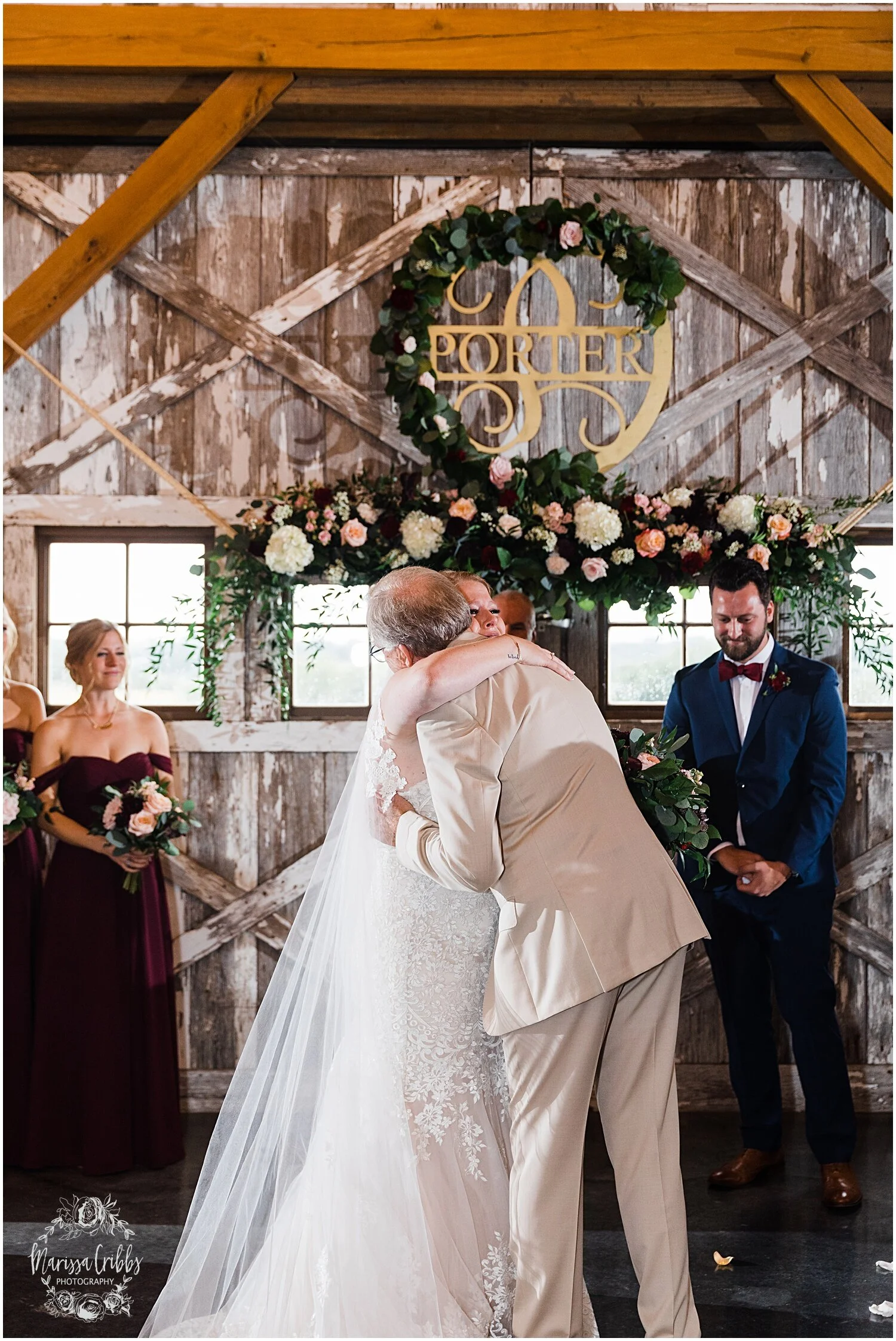 ANNA & LUKE MARRIED BLOG | MARISSA CRIBBS PHOTOGRAPHY | WESTON RED BARN FARM_9440.jpg