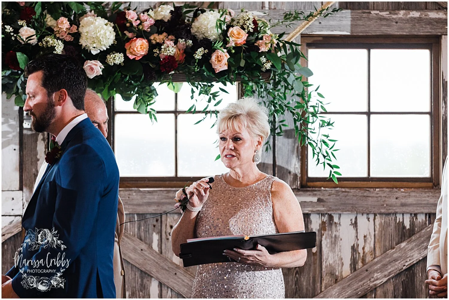 ANNA & LUKE MARRIED BLOG | MARISSA CRIBBS PHOTOGRAPHY | WESTON RED BARN FARM_9443.jpg
