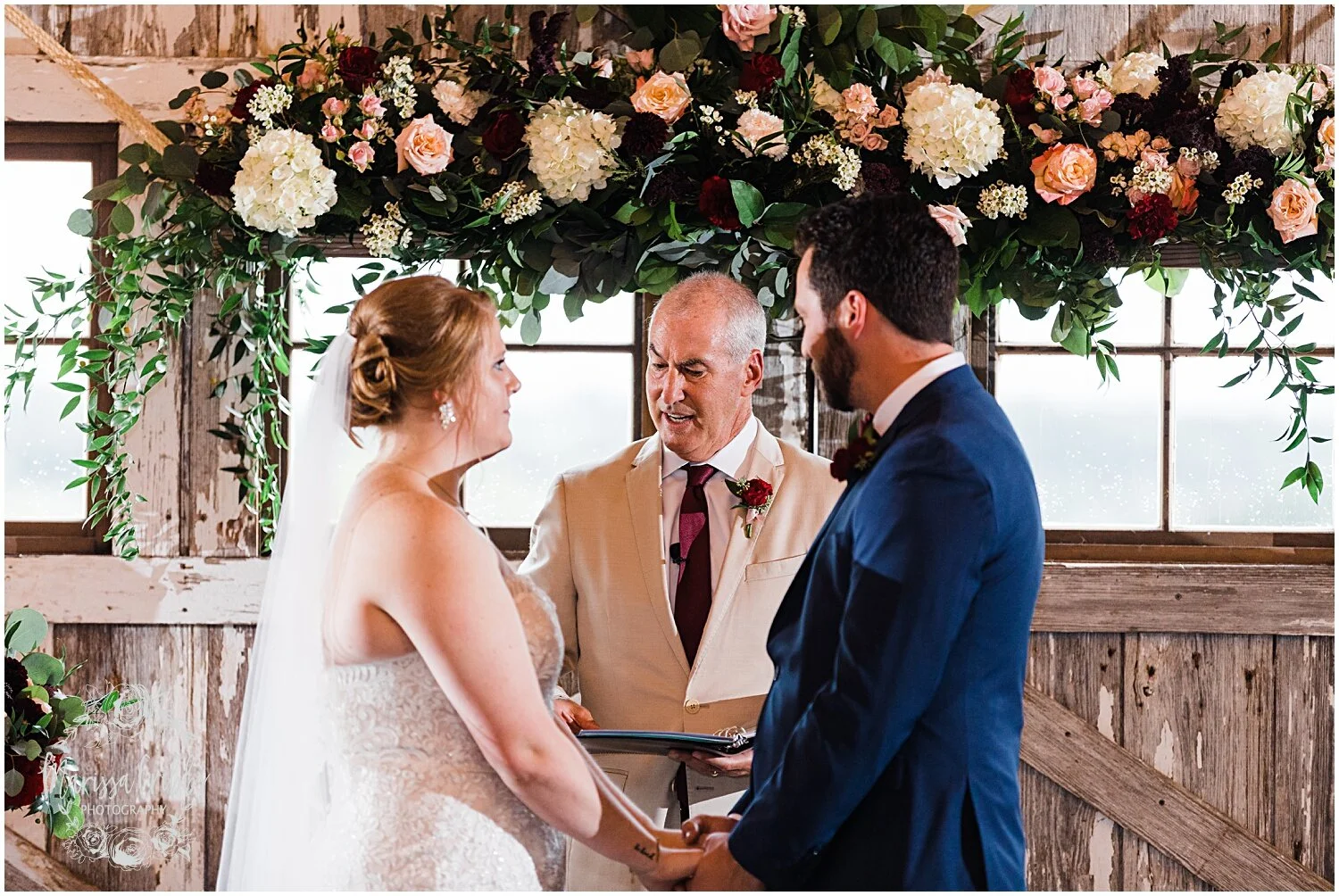 ANNA & LUKE MARRIED BLOG | MARISSA CRIBBS PHOTOGRAPHY | WESTON RED BARN FARM_9445.jpg
