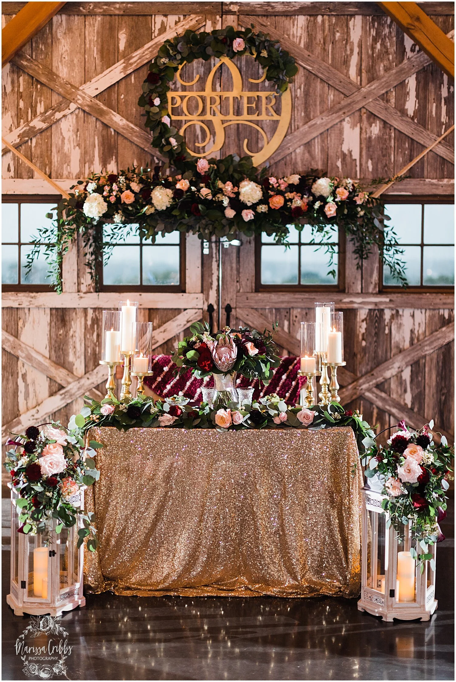 ANNA & LUKE MARRIED BLOG | MARISSA CRIBBS PHOTOGRAPHY | WESTON RED BARN FARM_9456.jpg
