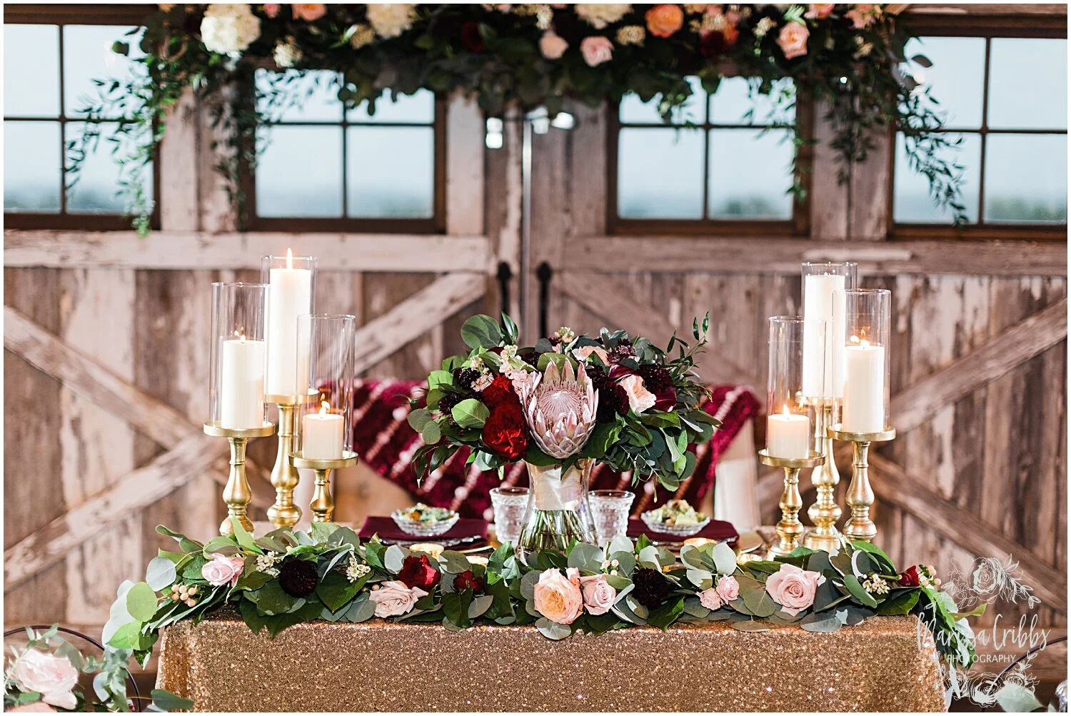 ANNA & LUKE MARRIED BLOG | MARISSA CRIBBS PHOTOGRAPHY | WESTON RED BARN FARM_9457.jpg