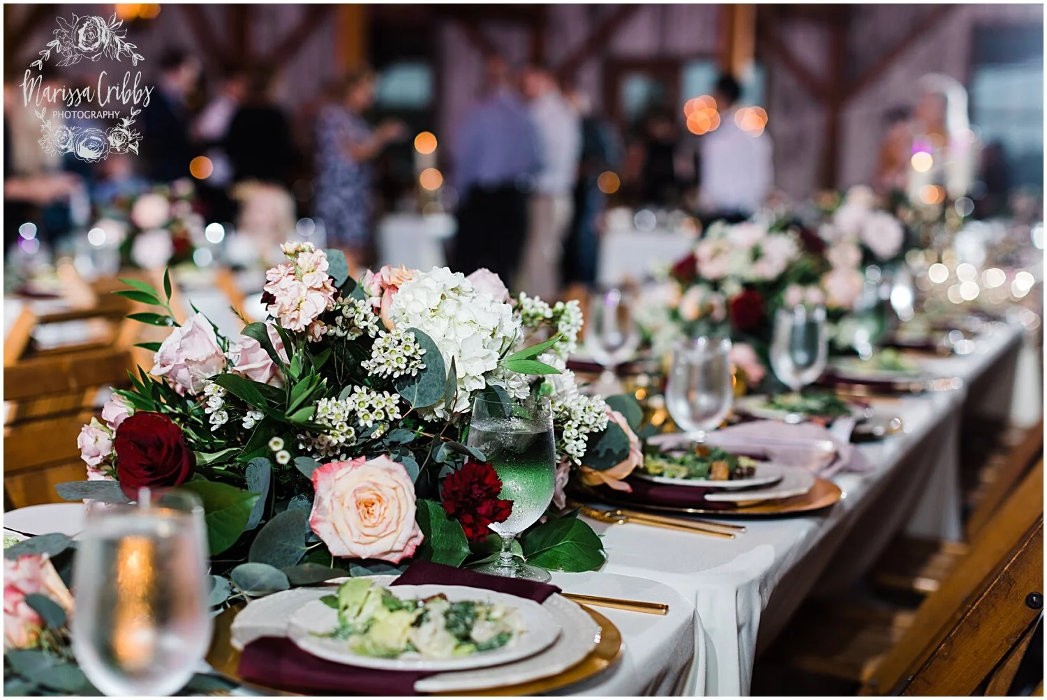 ANNA & LUKE MARRIED BLOG | MARISSA CRIBBS PHOTOGRAPHY | WESTON RED BARN FARM_9459.jpg