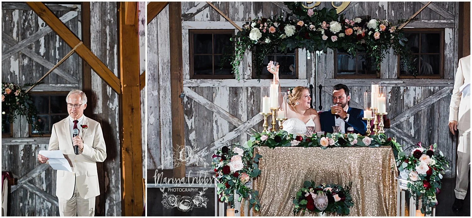 ANNA & LUKE MARRIED BLOG | MARISSA CRIBBS PHOTOGRAPHY | WESTON RED BARN FARM_9463.jpg