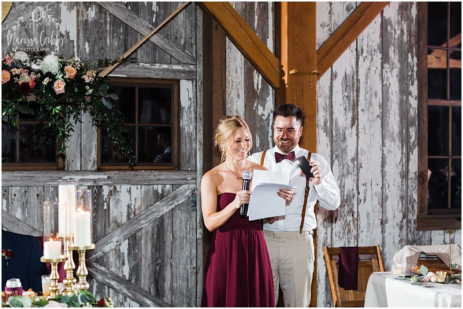 ANNA & LUKE MARRIED BLOG | MARISSA CRIBBS PHOTOGRAPHY | WESTON RED BARN FARM_9464.jpg