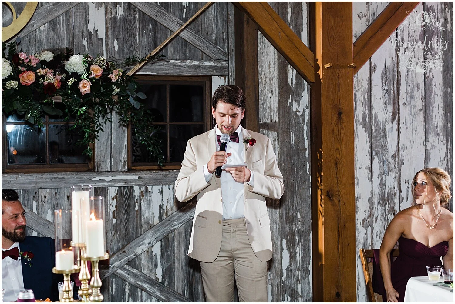 ANNA & LUKE MARRIED BLOG | MARISSA CRIBBS PHOTOGRAPHY | WESTON RED BARN FARM_9467.jpg