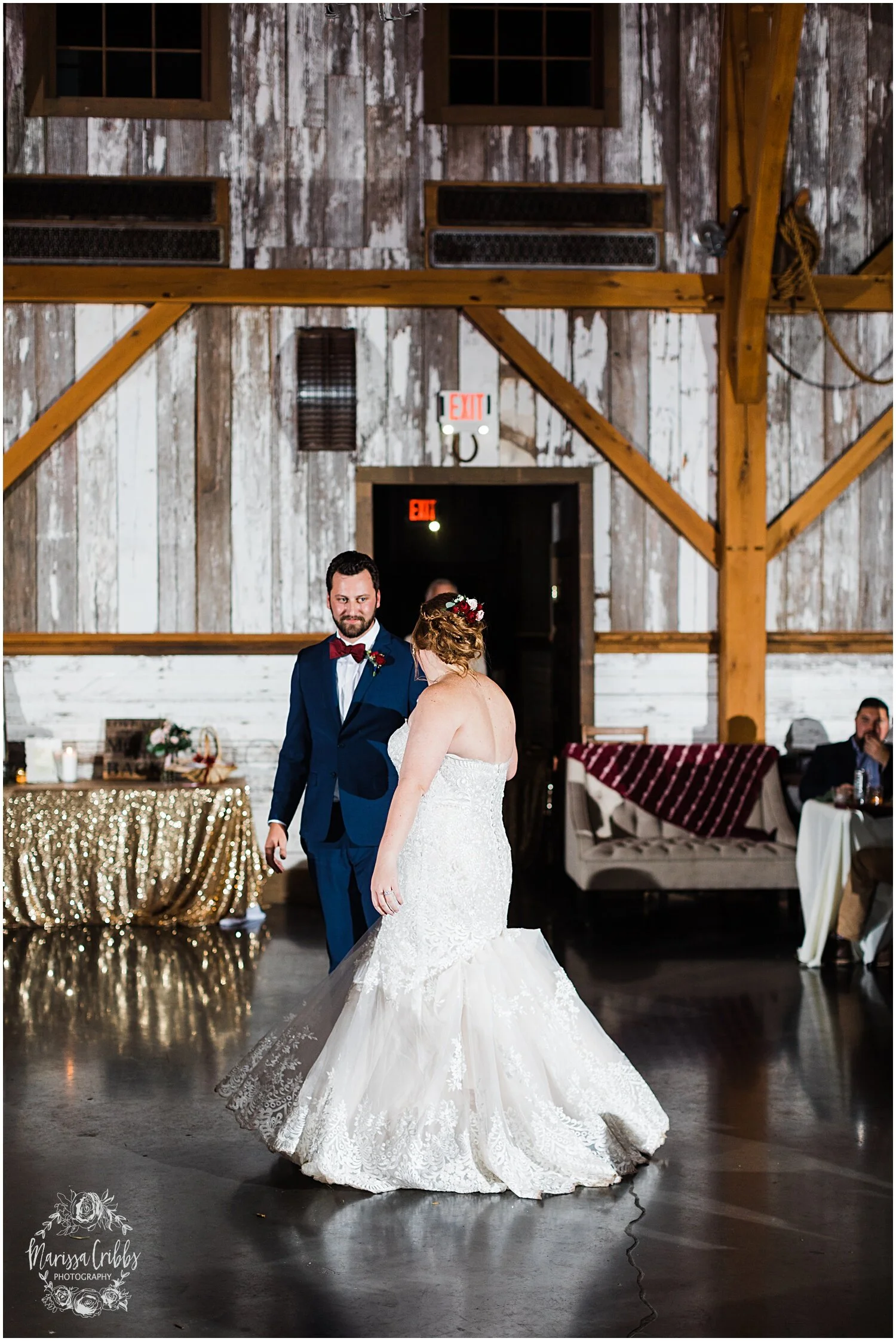 ANNA & LUKE MARRIED BLOG | MARISSA CRIBBS PHOTOGRAPHY | WESTON RED BARN FARM_9474.jpg