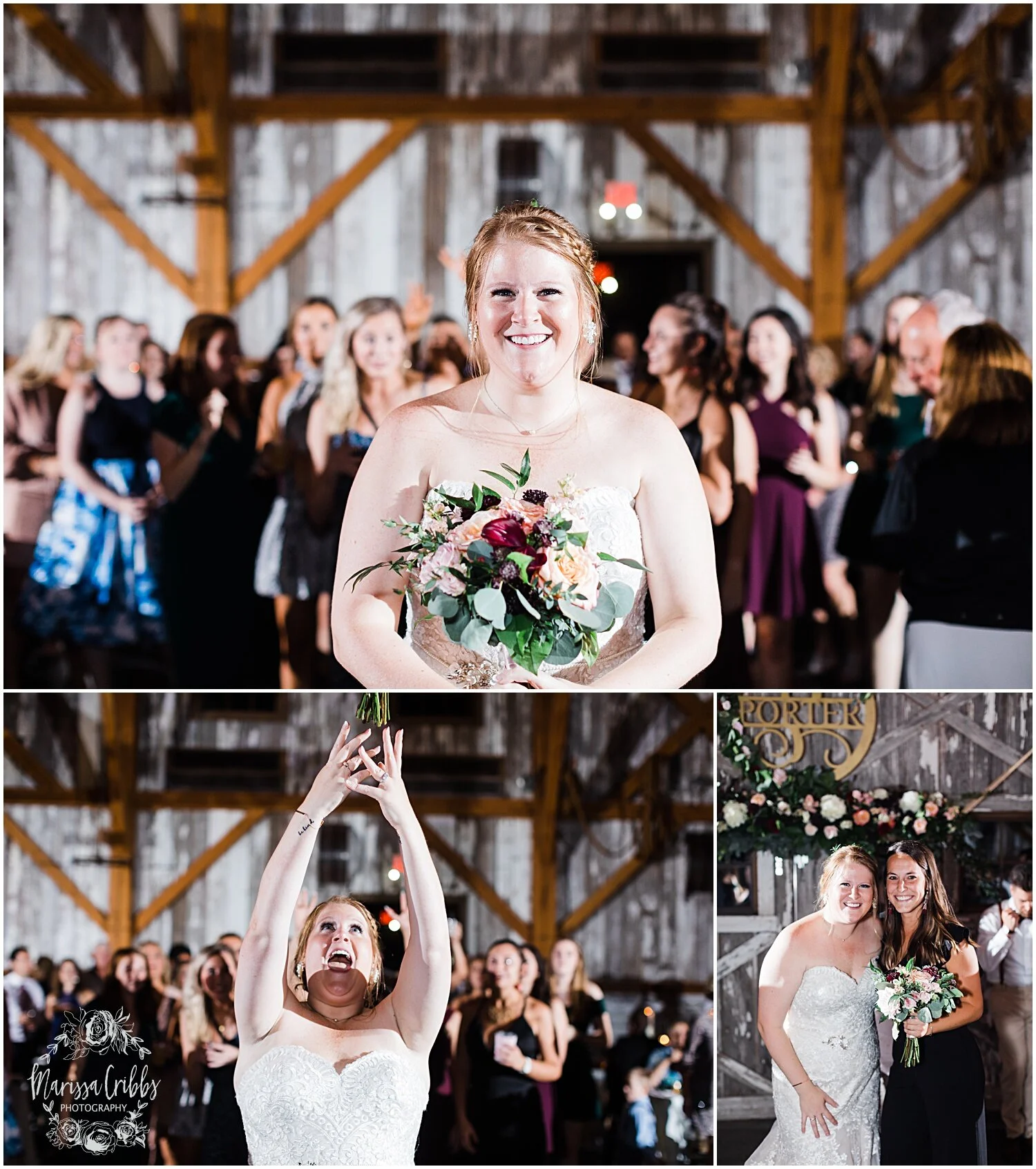 ANNA & LUKE MARRIED BLOG | MARISSA CRIBBS PHOTOGRAPHY | WESTON RED BARN FARM_9480.jpg