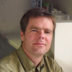 Kevin Gilbert, Ph.D