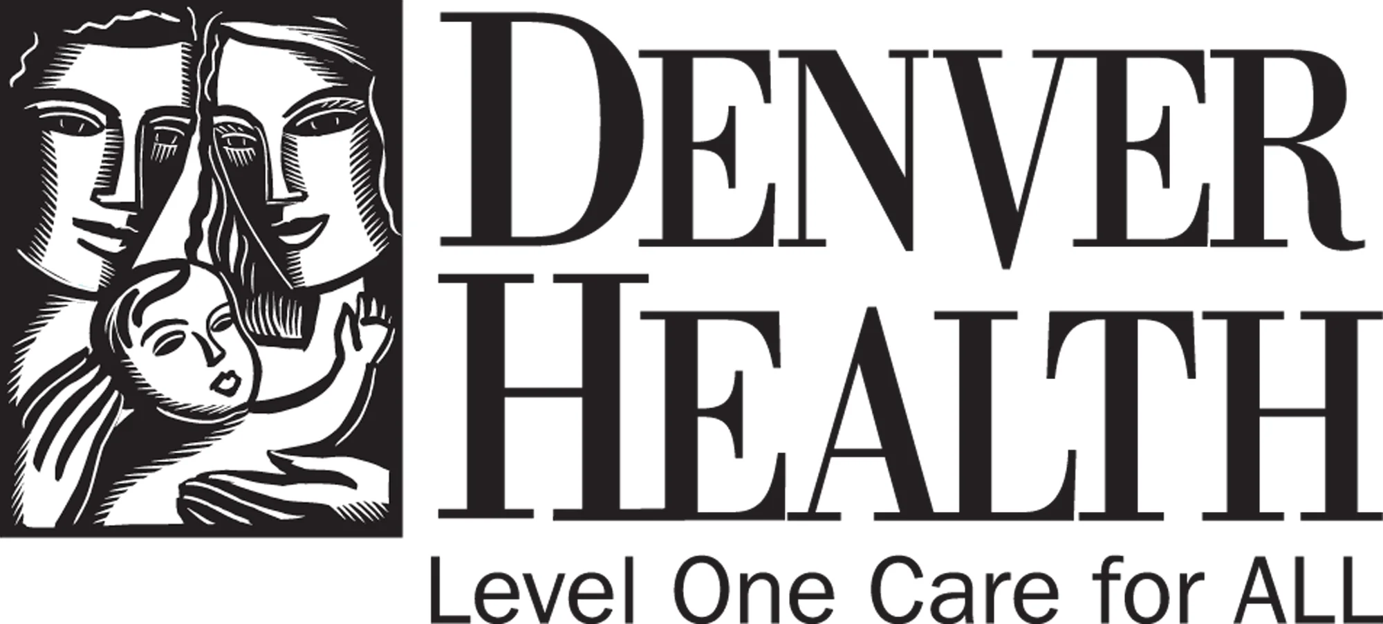 Denver Health School-Based Health Center