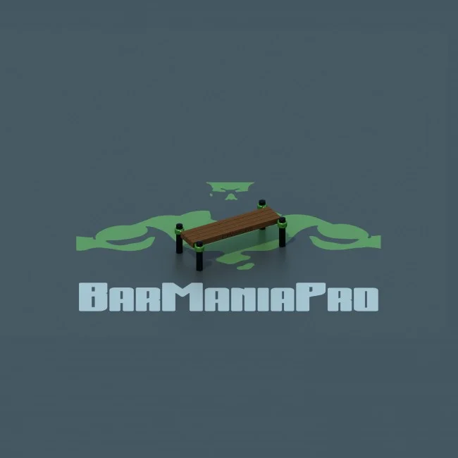 Bench.jpg