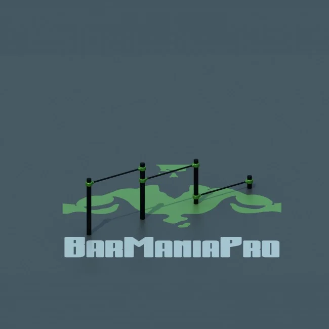 Assisted bars.jpg