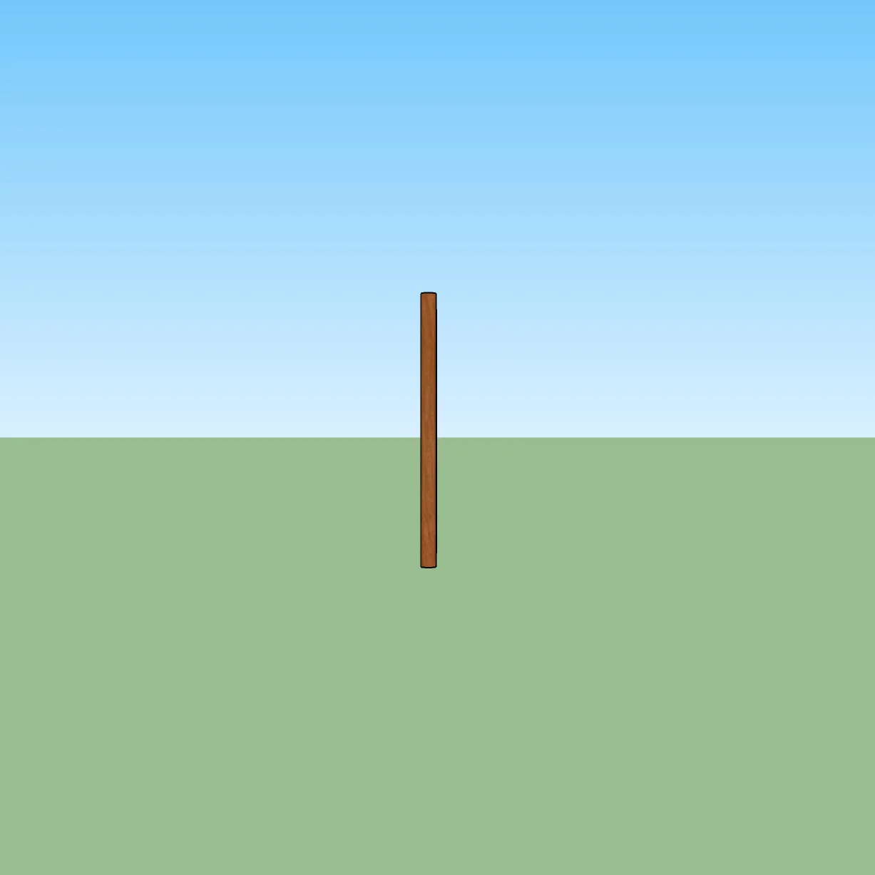 sq Kids pull up bar - left.jpg