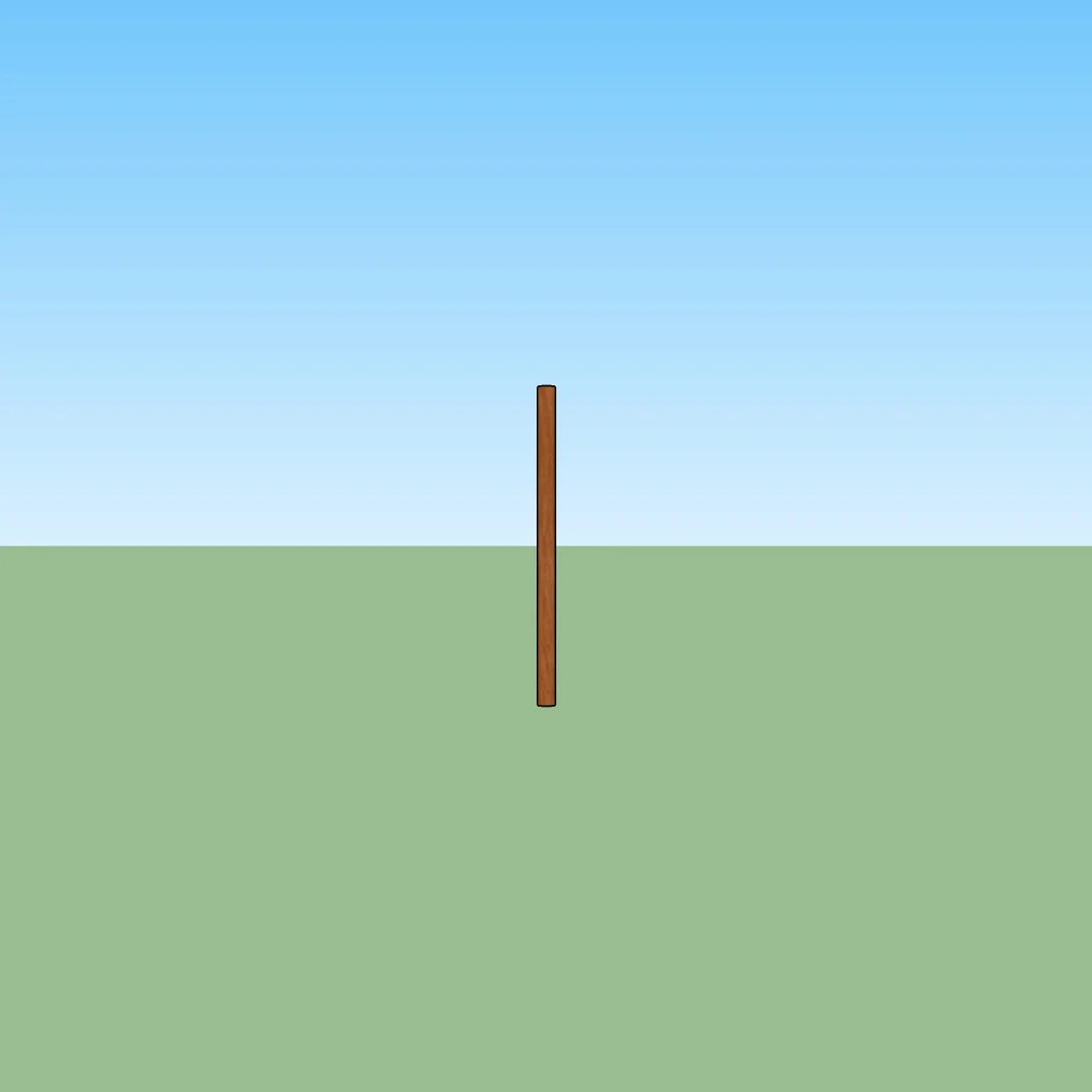 sq Kids pull up bar triple - left.jpg