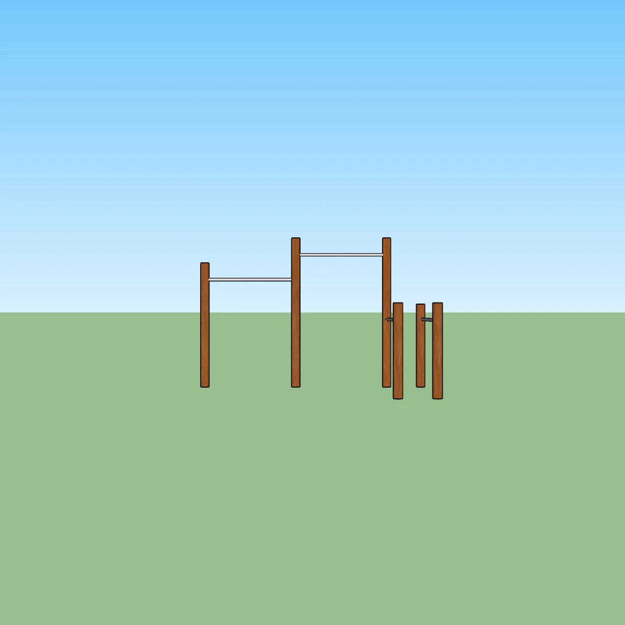 sq Kids combo double v2 - front.jpg