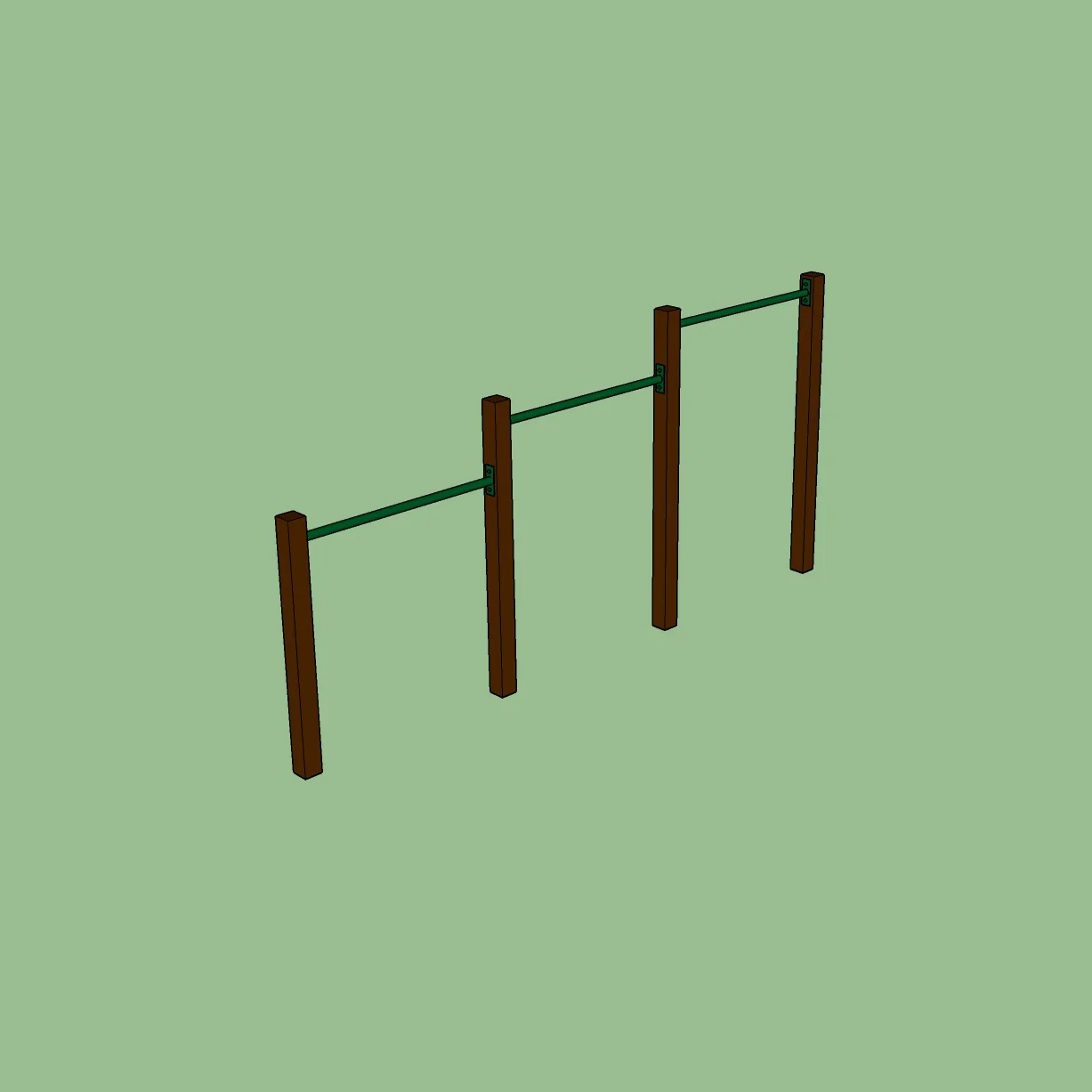 sq 1 - triple pull up bar.jpg