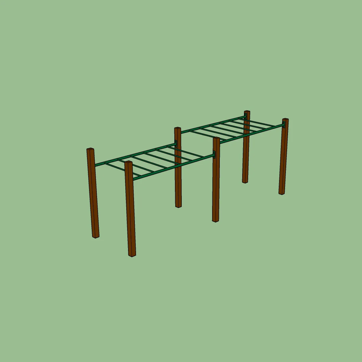 sq 2 - double monkey bars.jpg