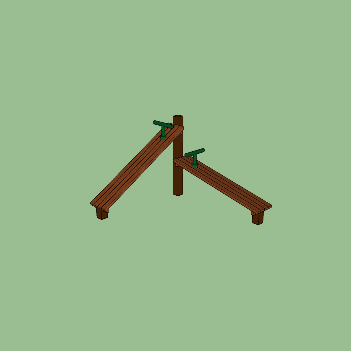 sq 7 - sit up benches.jpg