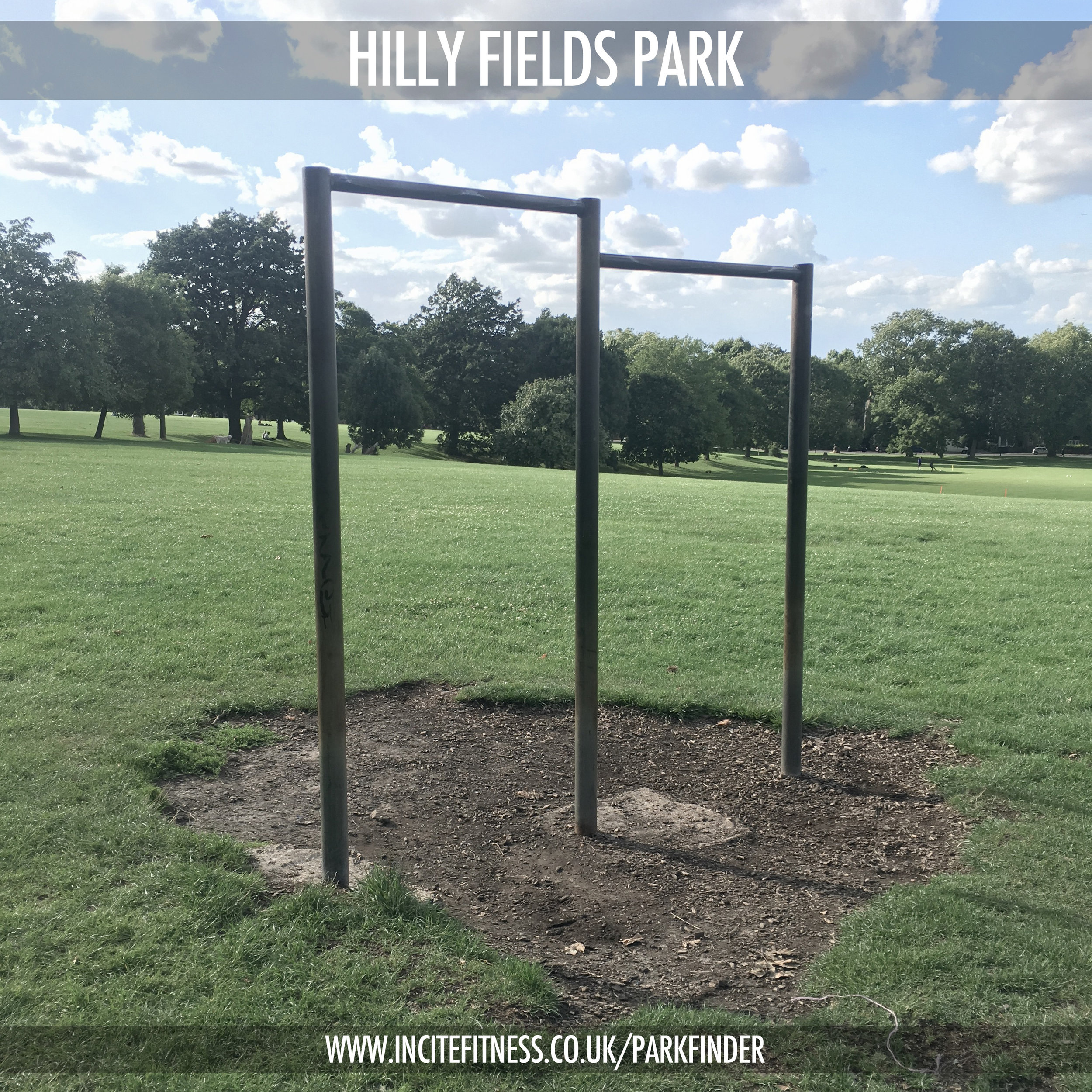 Hilly Fields 01 pull up bar.jpg