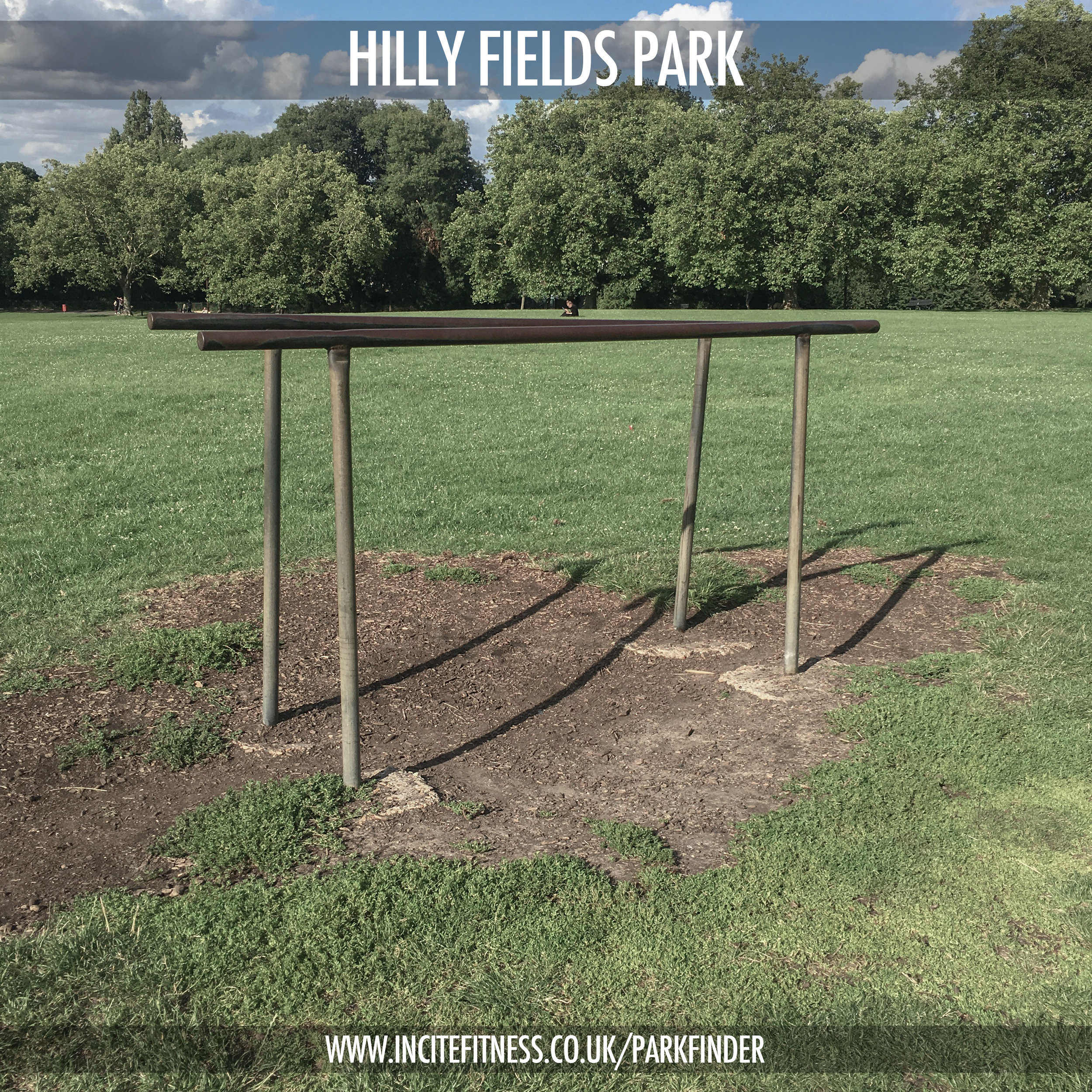 Hilly Fields 02 dip bars.jpg