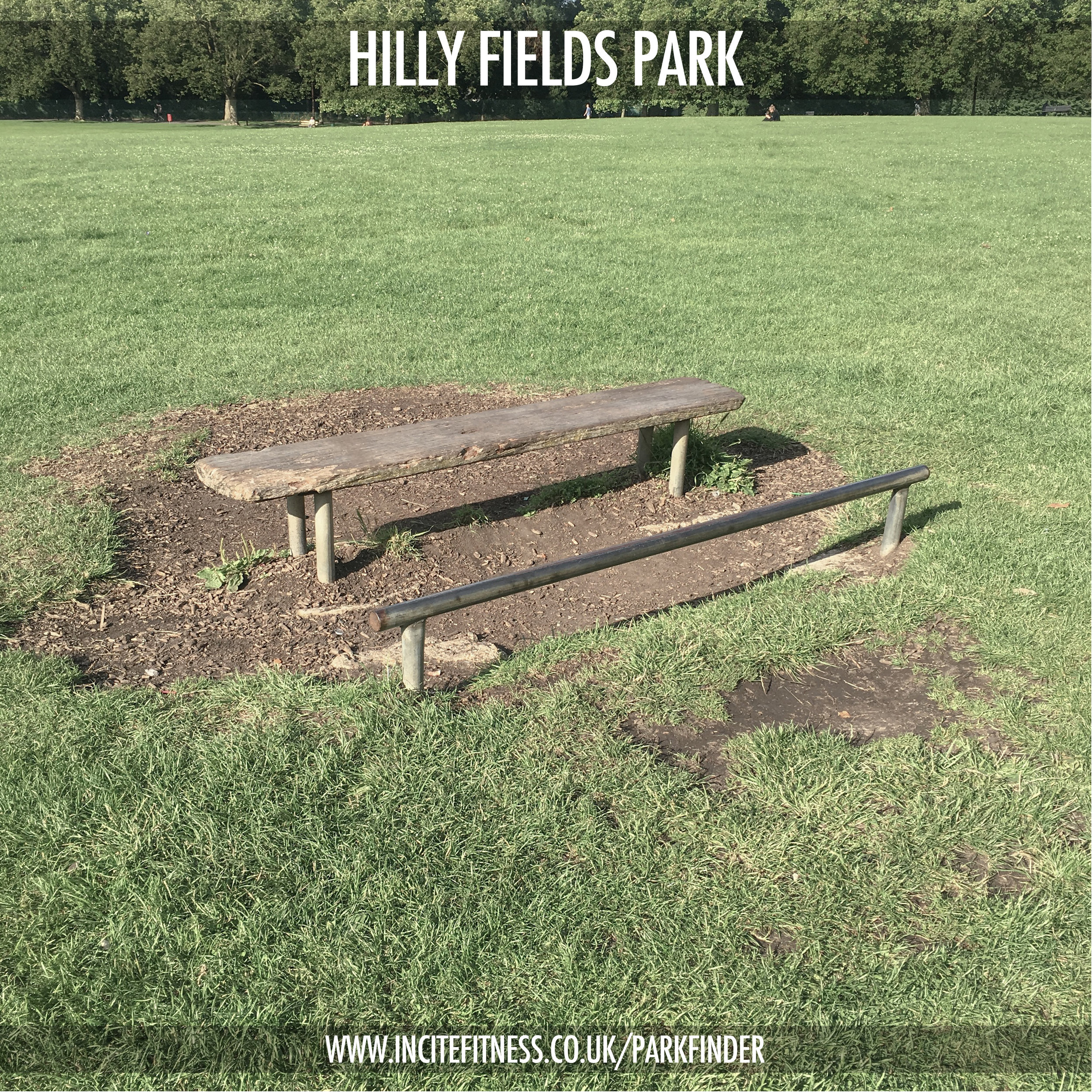 Hilly Fields 03 push up bar.jpg