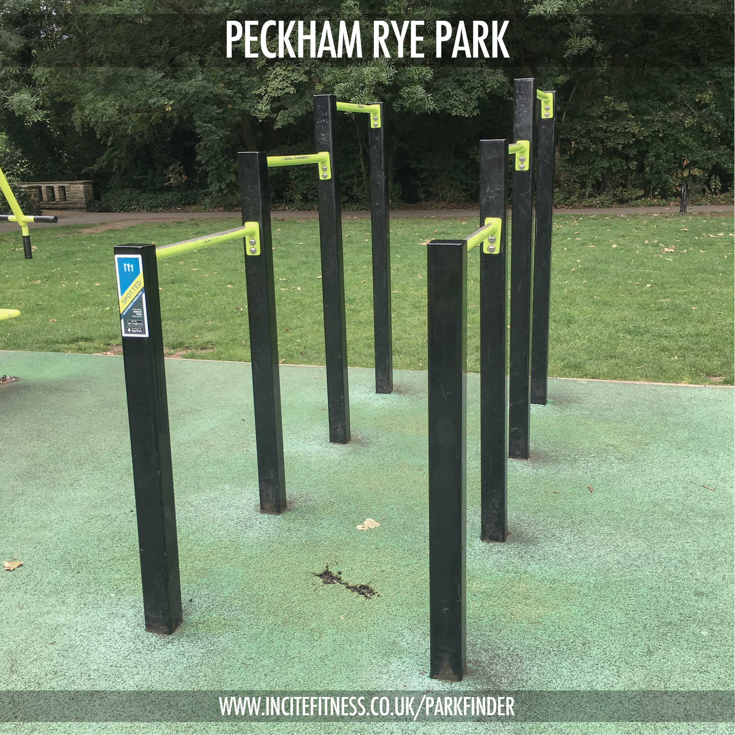 Peckham Rye park 01 dip bars.jpg