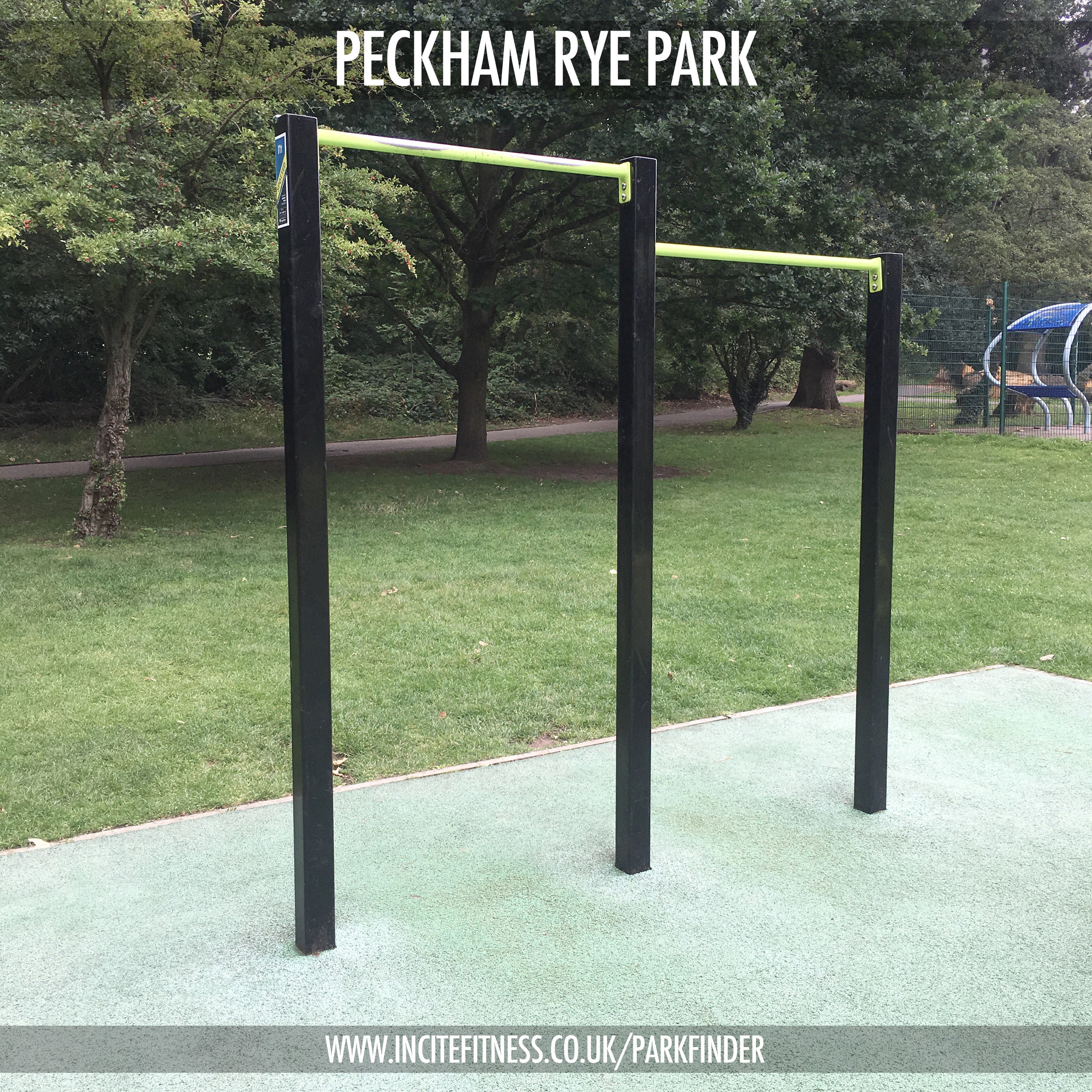 Peckham Rye park 02 pull up bars.jpg