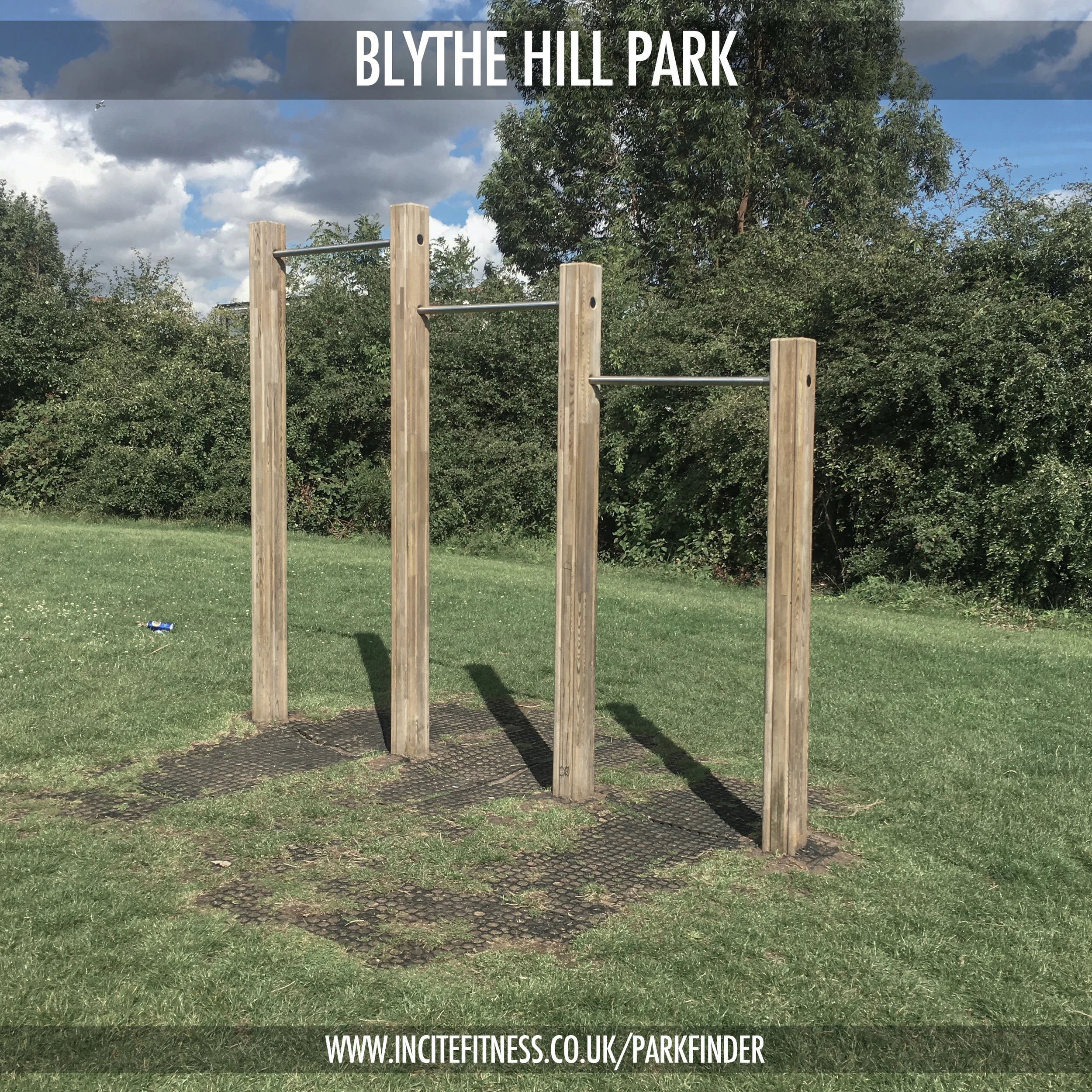 Calisthenics Gym Calisthenics Outdoor Pull Up Bar Bars