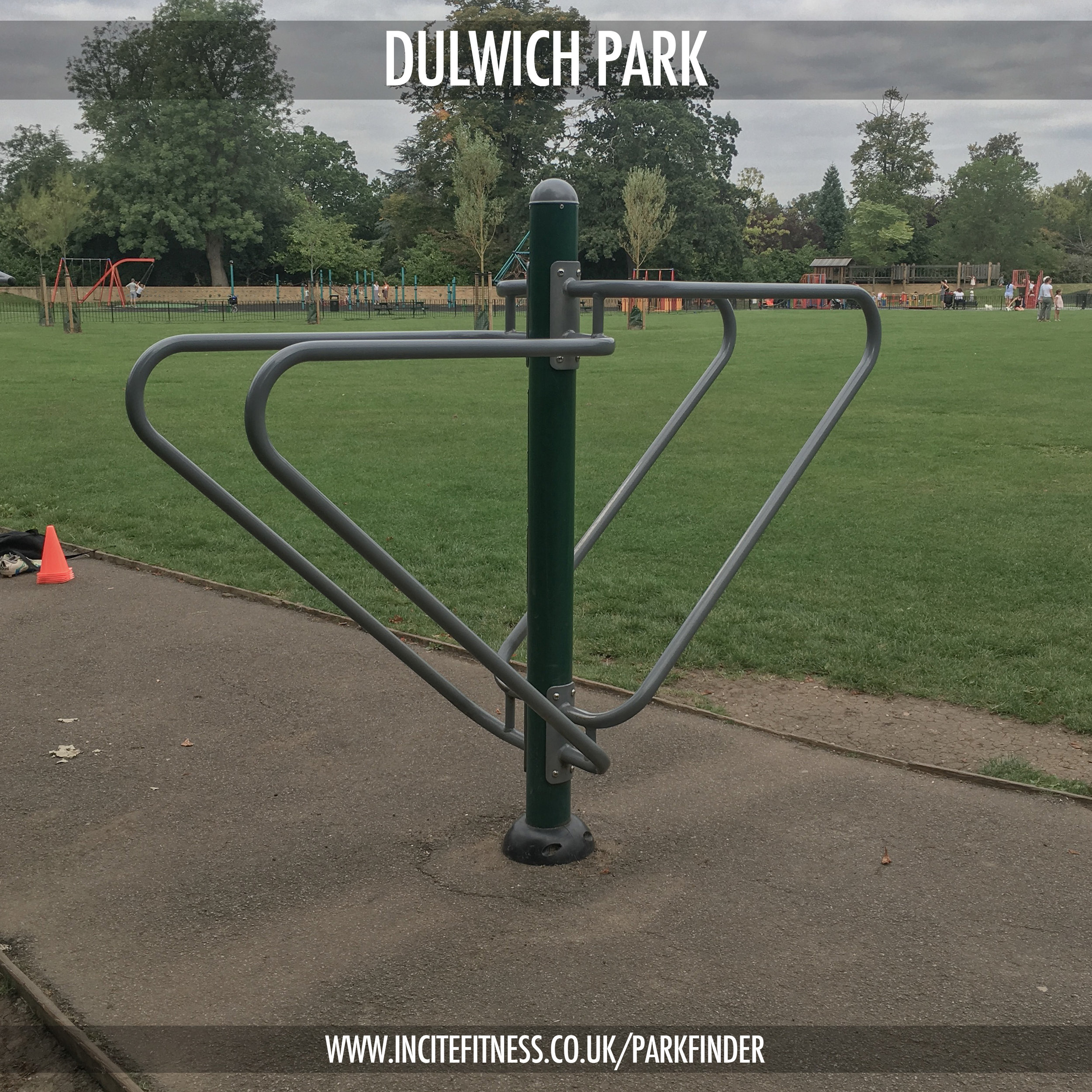 Dulwich park 02 dips.jpg