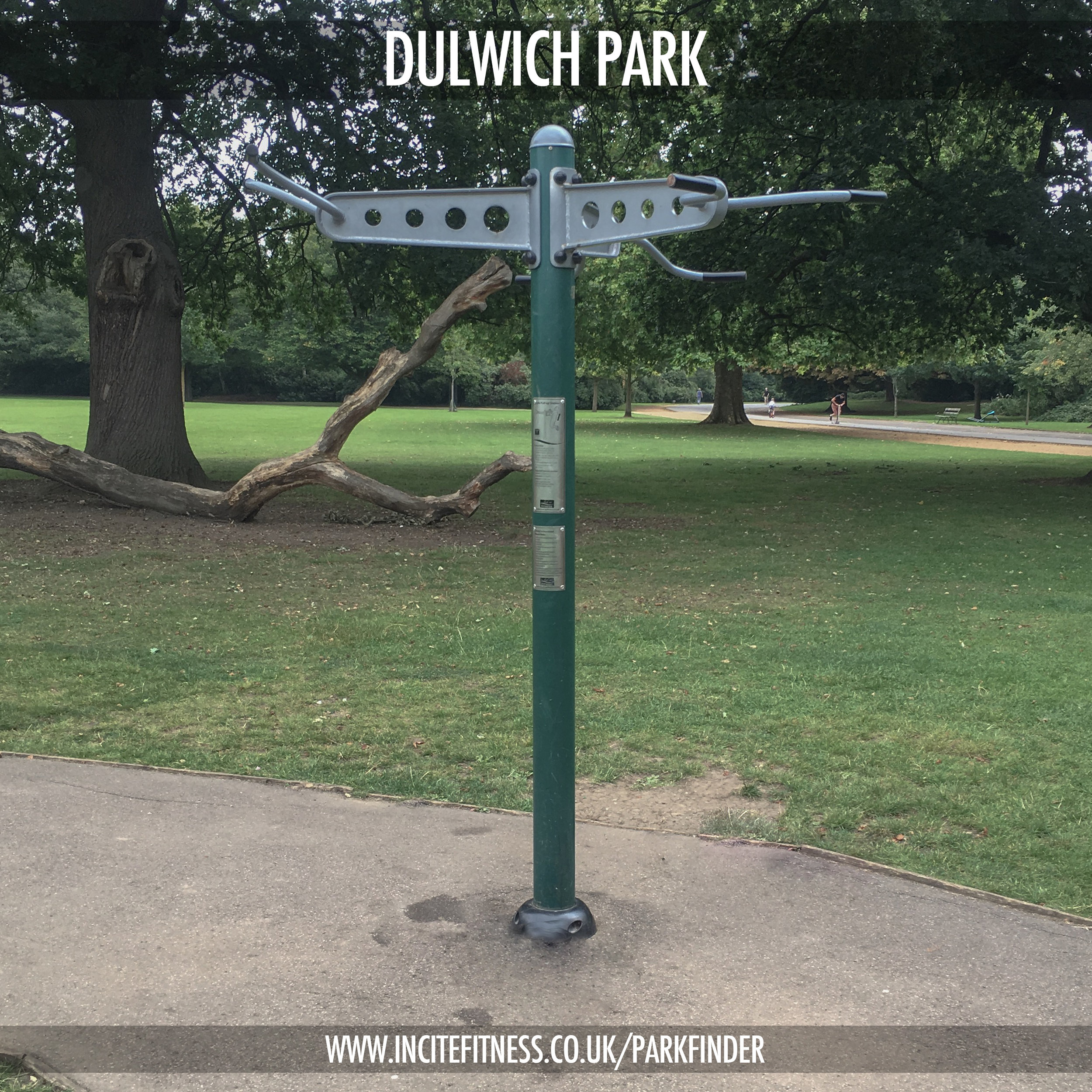 Dulwich park 01 pull up bars.jpg