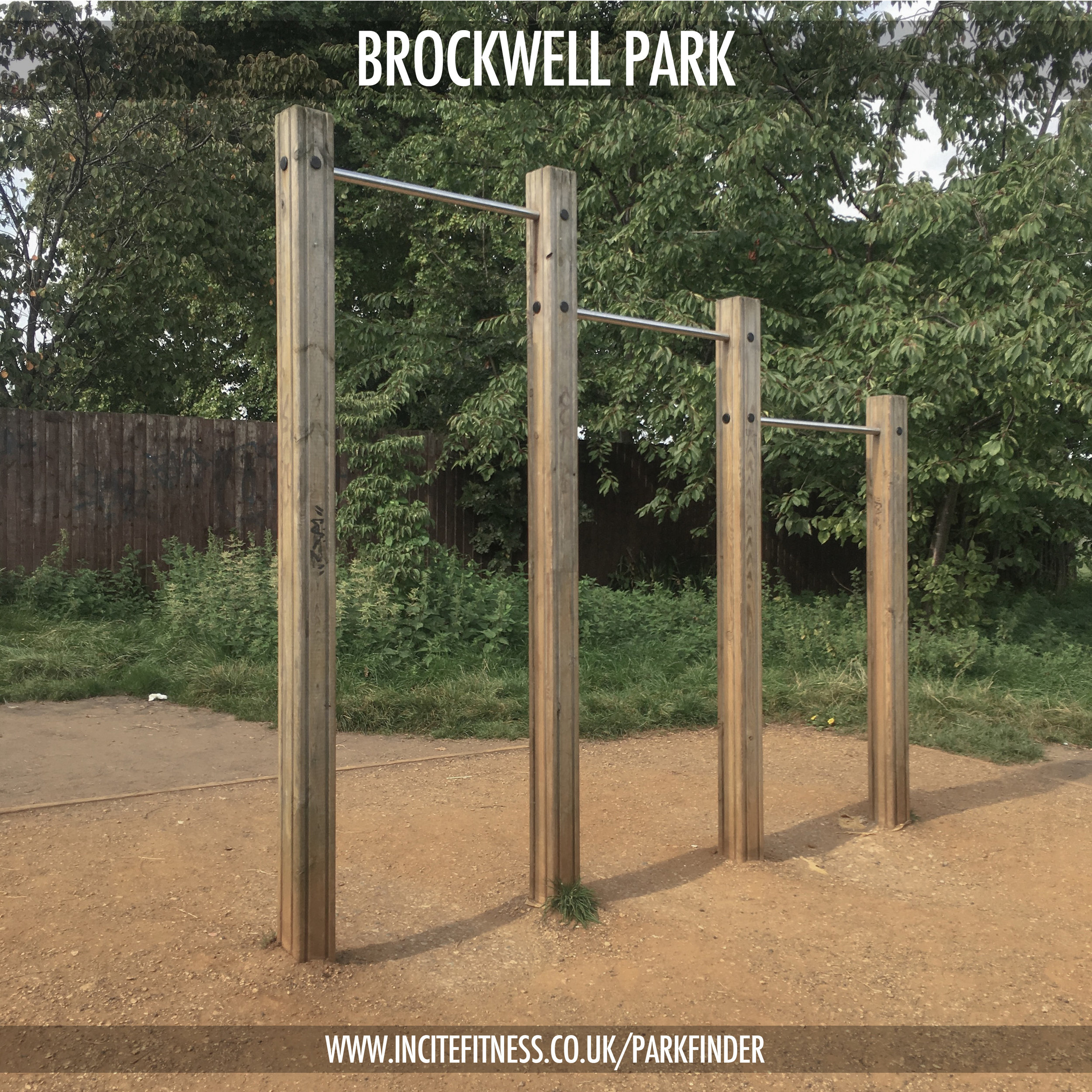 Brockwell park 01 pull up bars.jpg