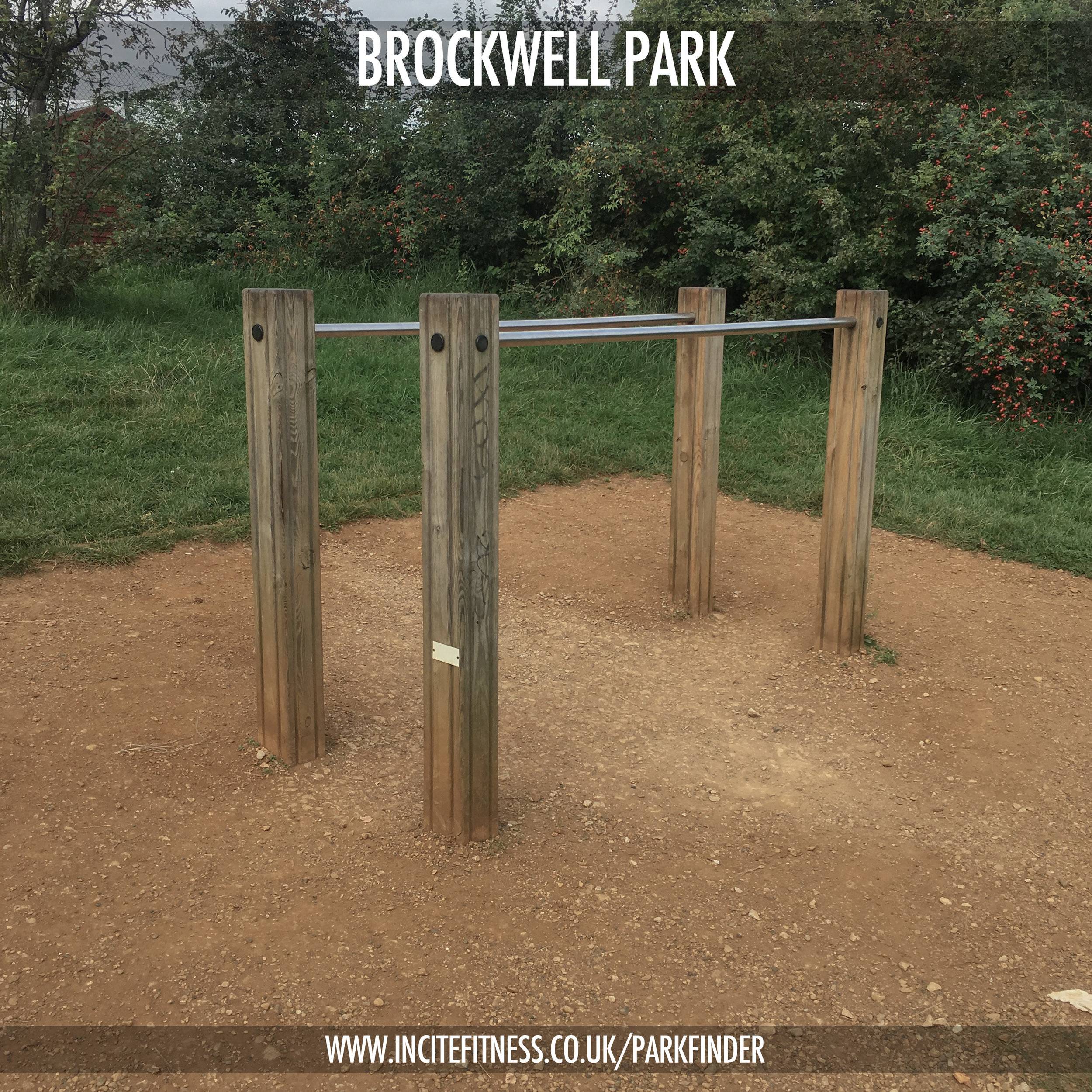 Brockwell park 02 dip bars.jpg
