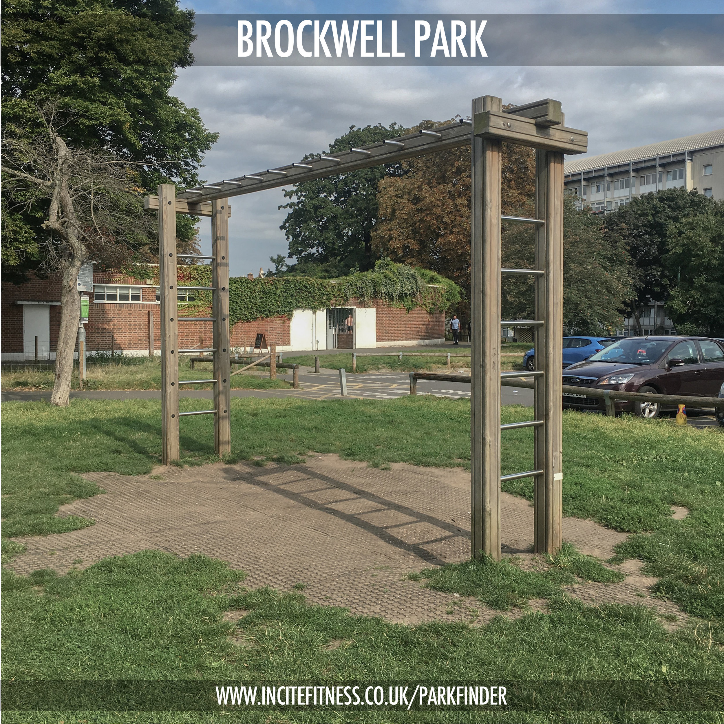 Brockwell park 03 monkey bars.jpg