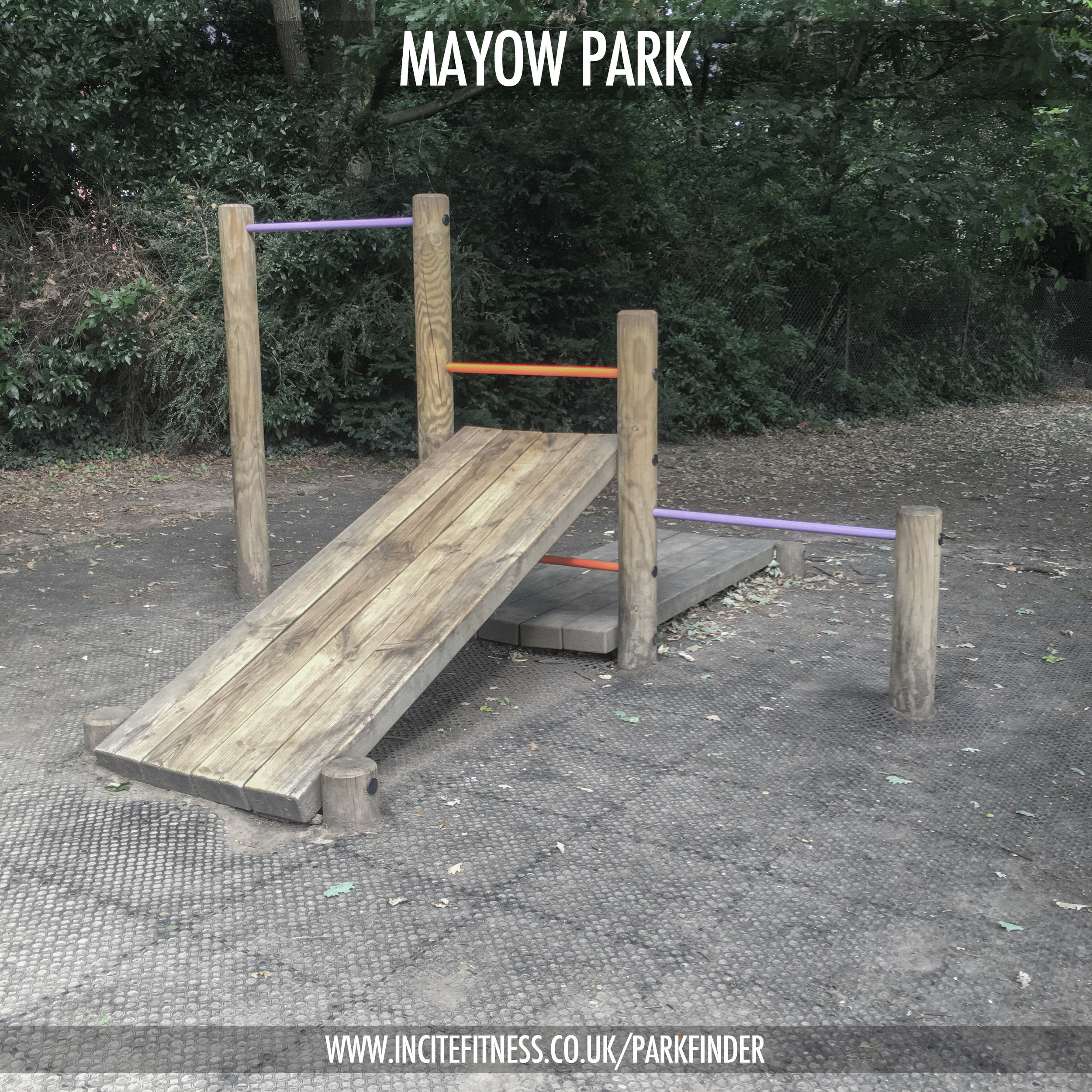 Mayow park 02 abs bench.jpg