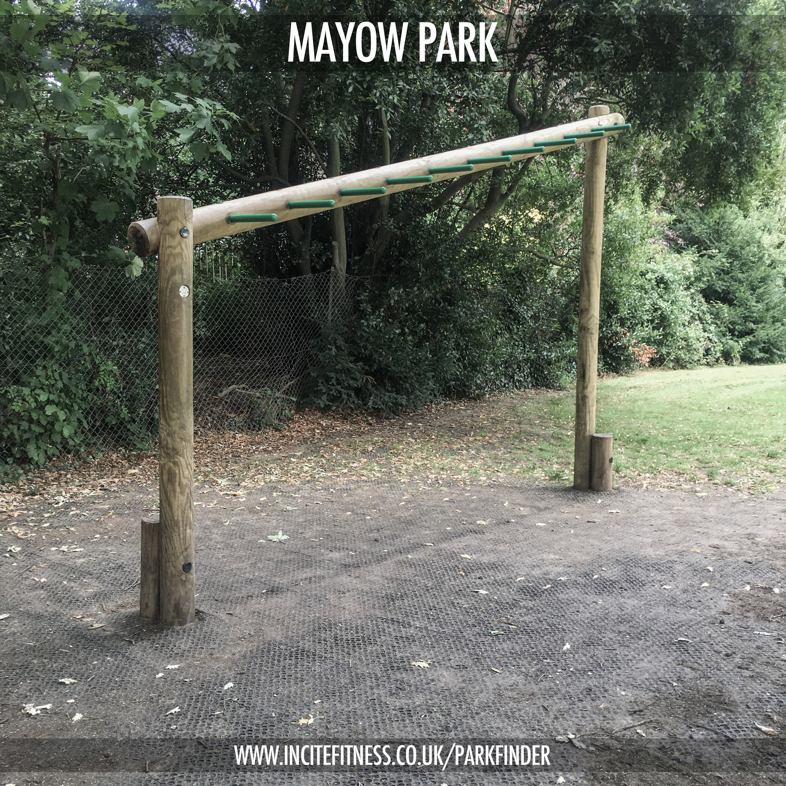 Mayow park 03 monkey bars.jpg