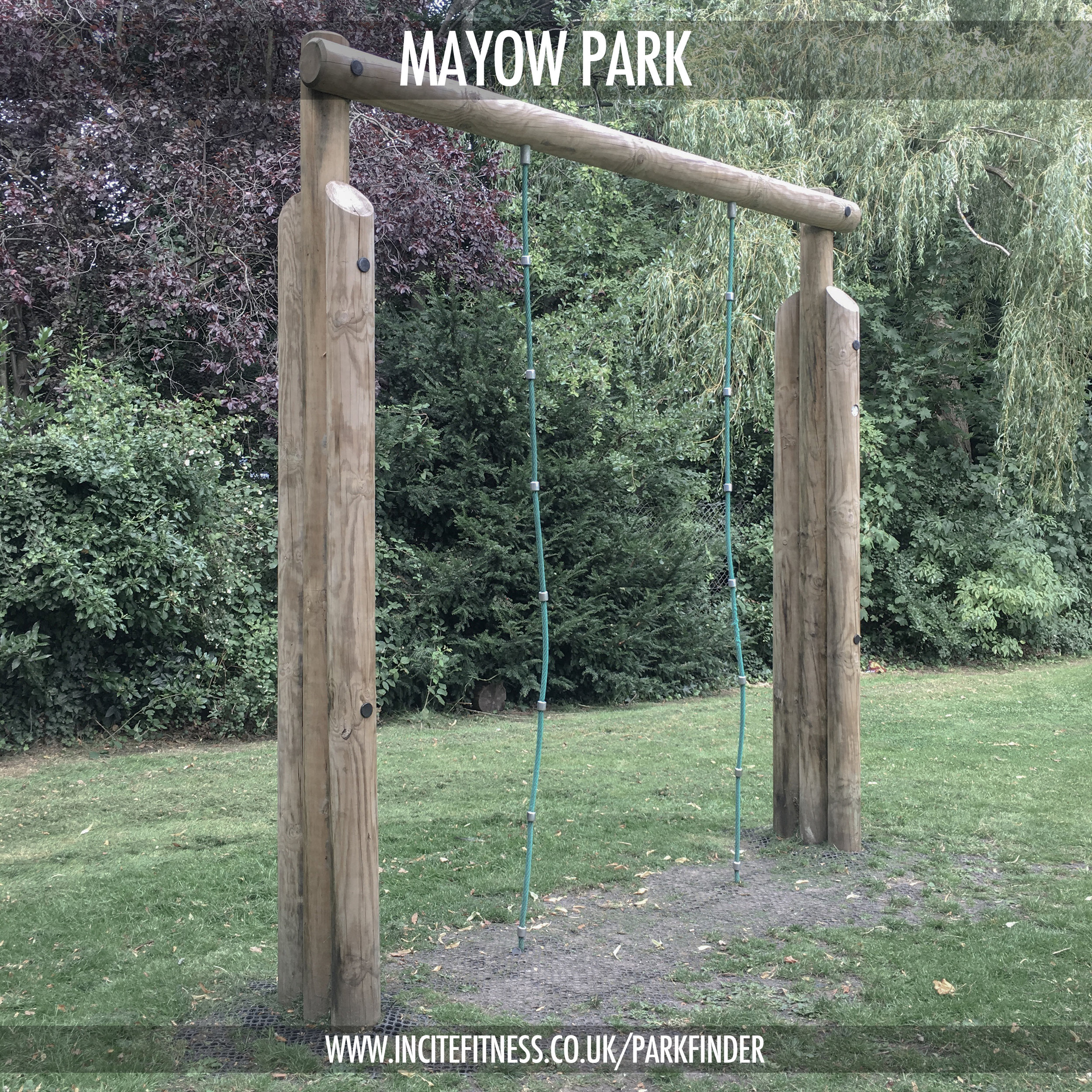 Mayow park 04 rope.jpg