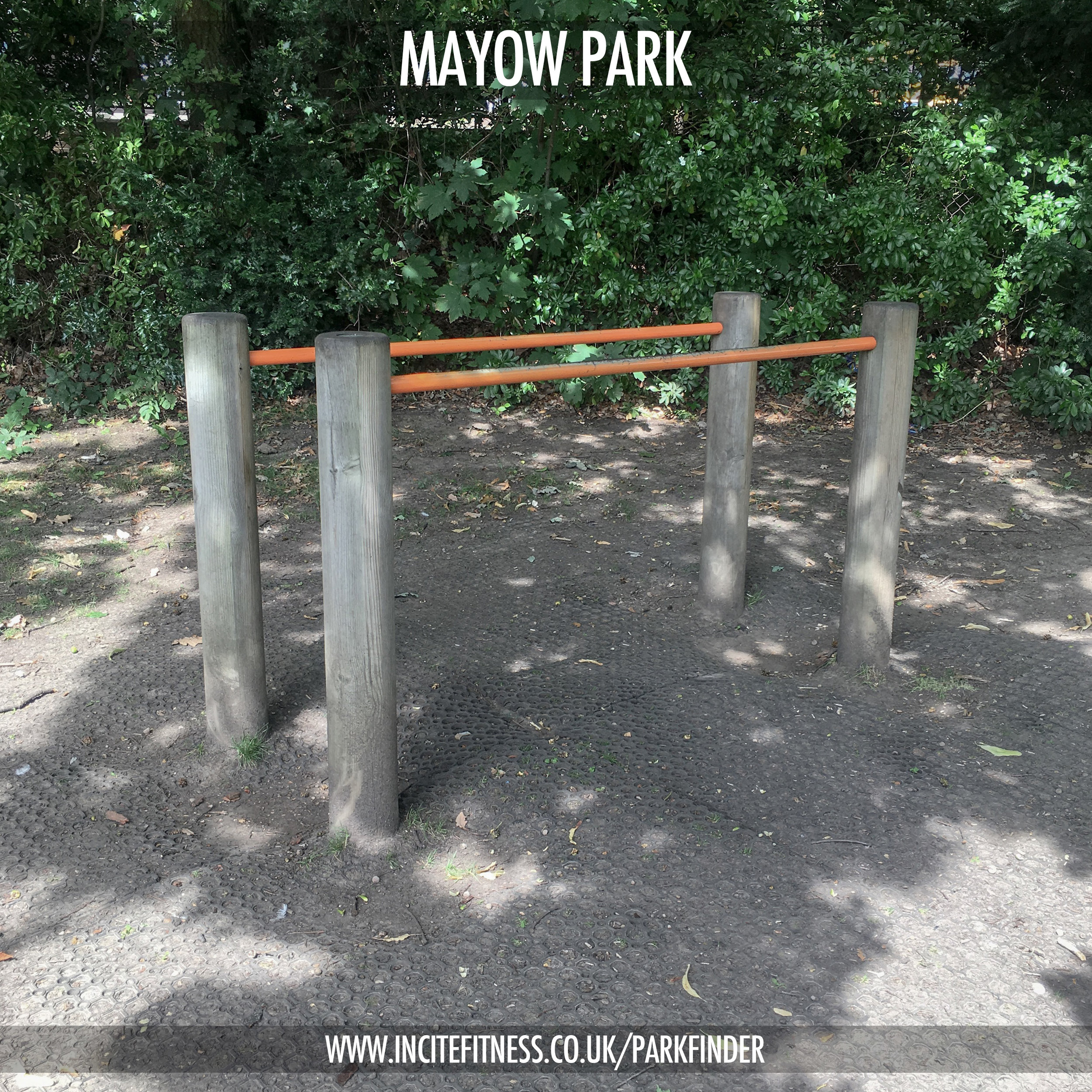 Mayow park 06 dips.jpg