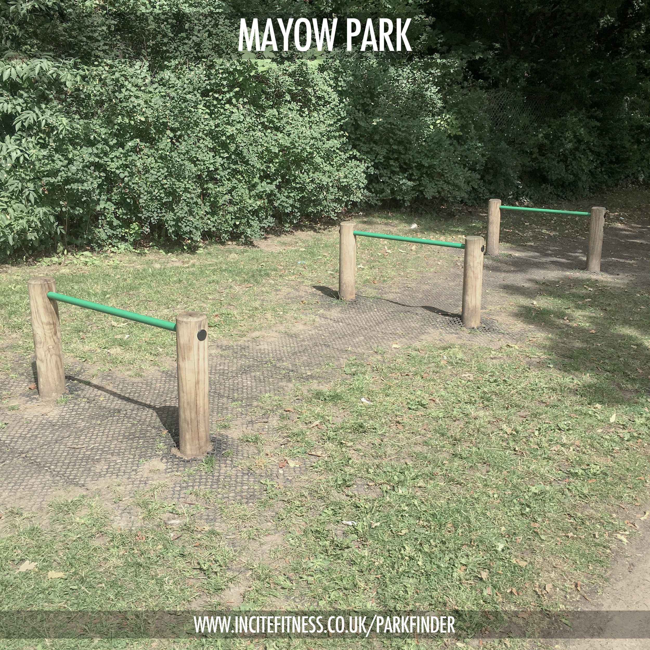 Mayow park 05 hurdles.jpg