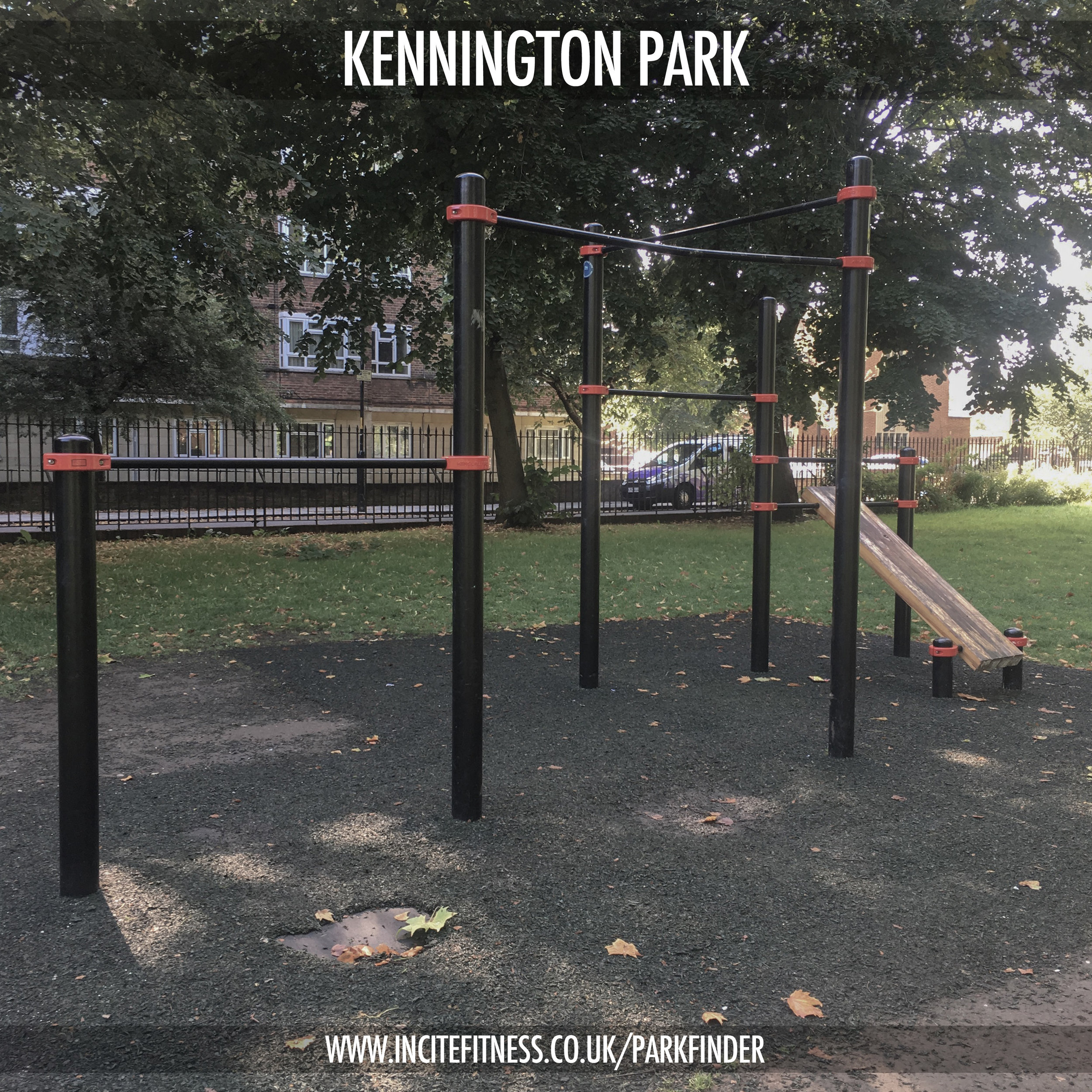 Kennington park 01 pull up bars.jpg
