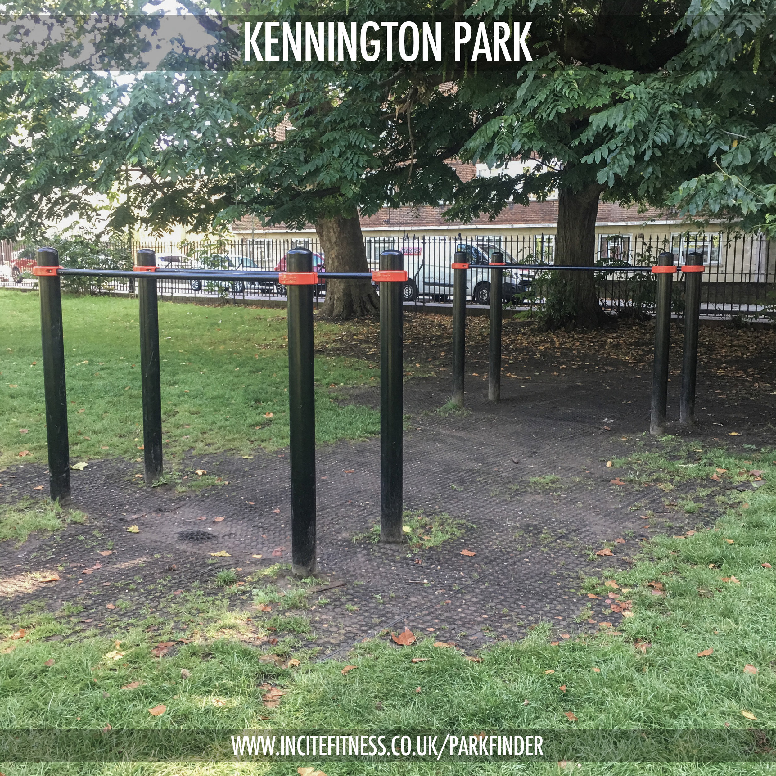 Kennington park 02 dip bars.jpg