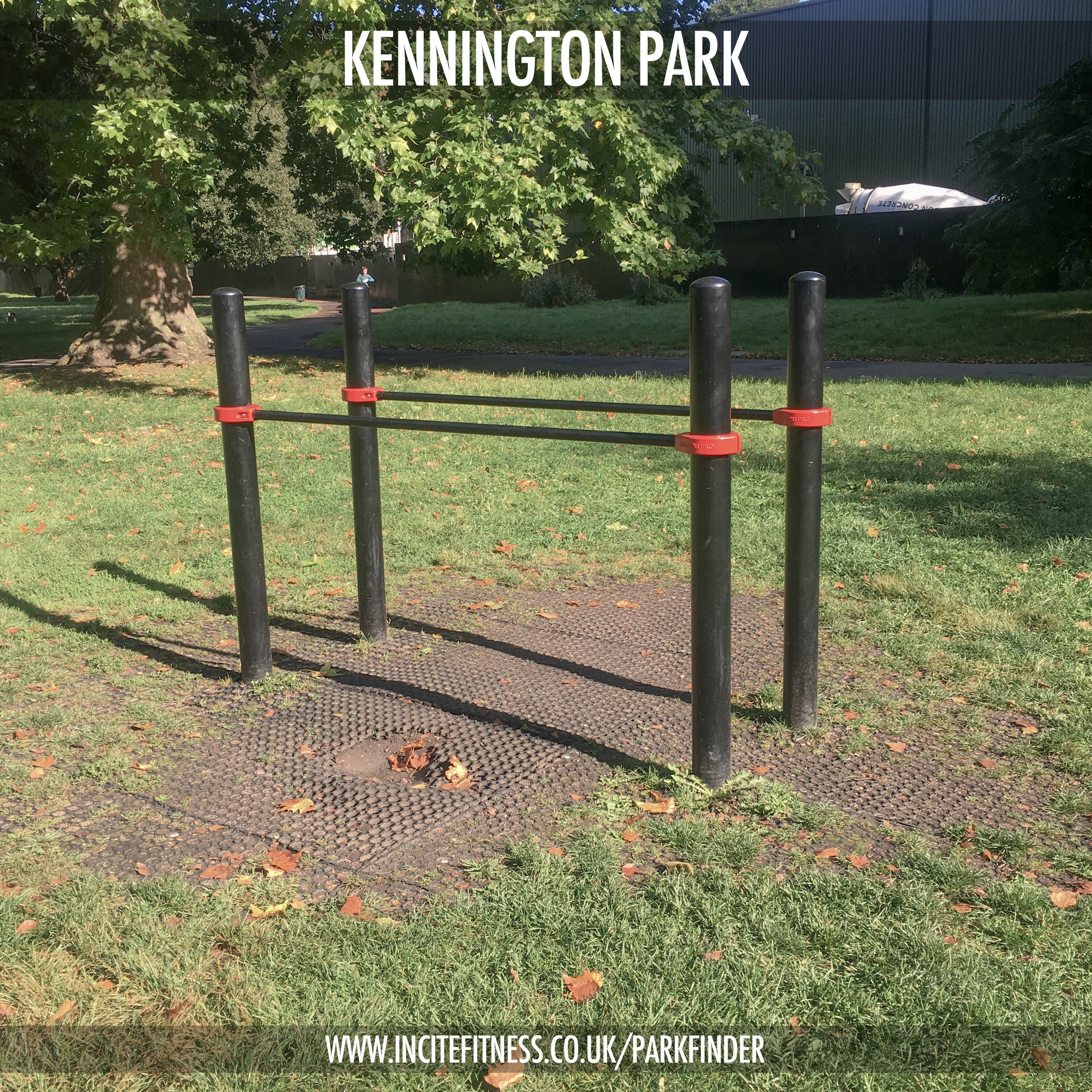 Kennington park 04 low dips.jpg