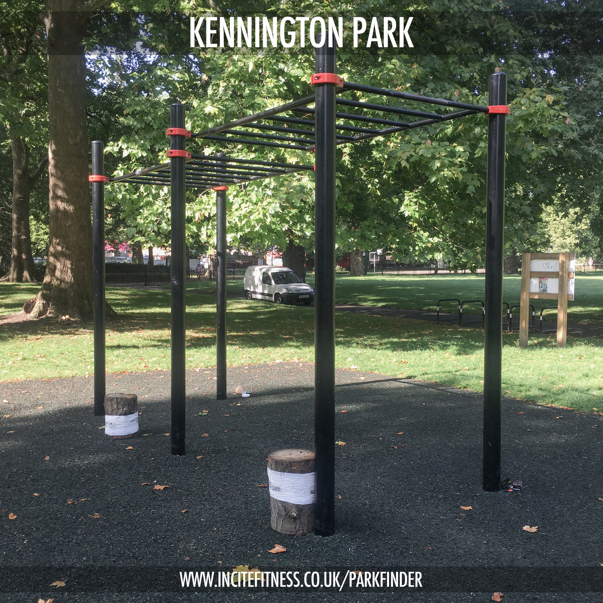 Kennington park 05 monkey bars.jpg
