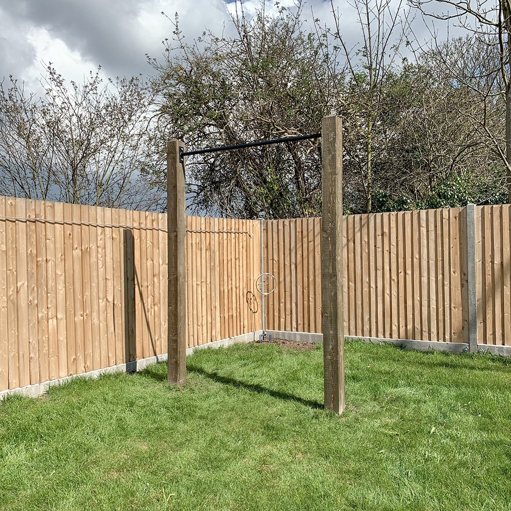 022 2019 garden pull up bar installation.jpg