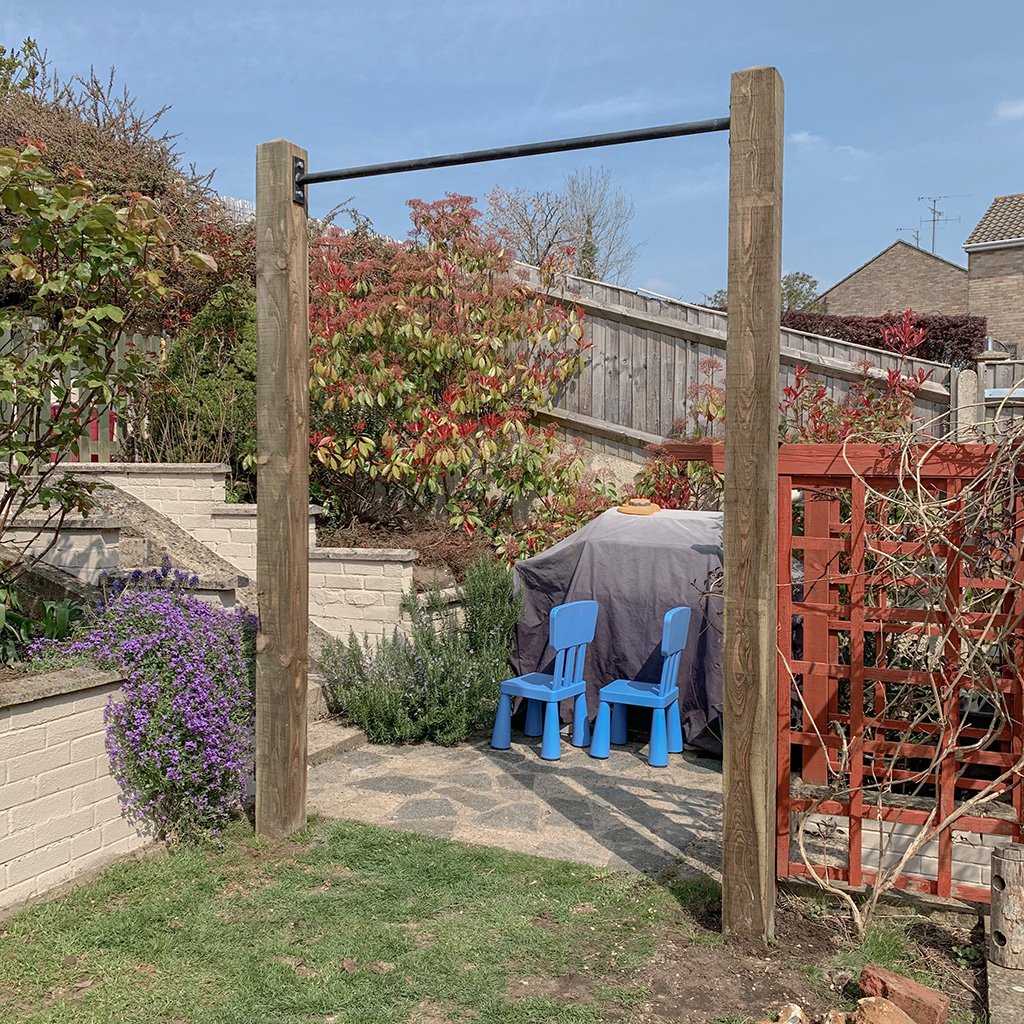 026 2019 garden pull up bar installation.jpg