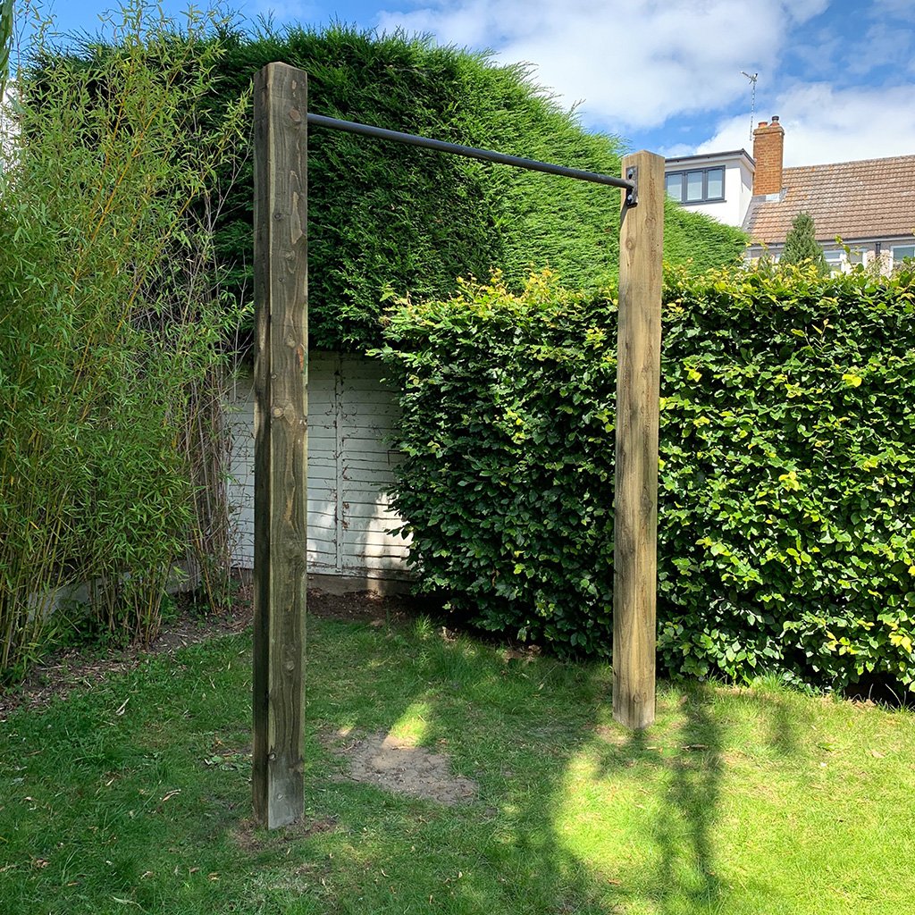 043 2019 garden pull up bar installation.jpg