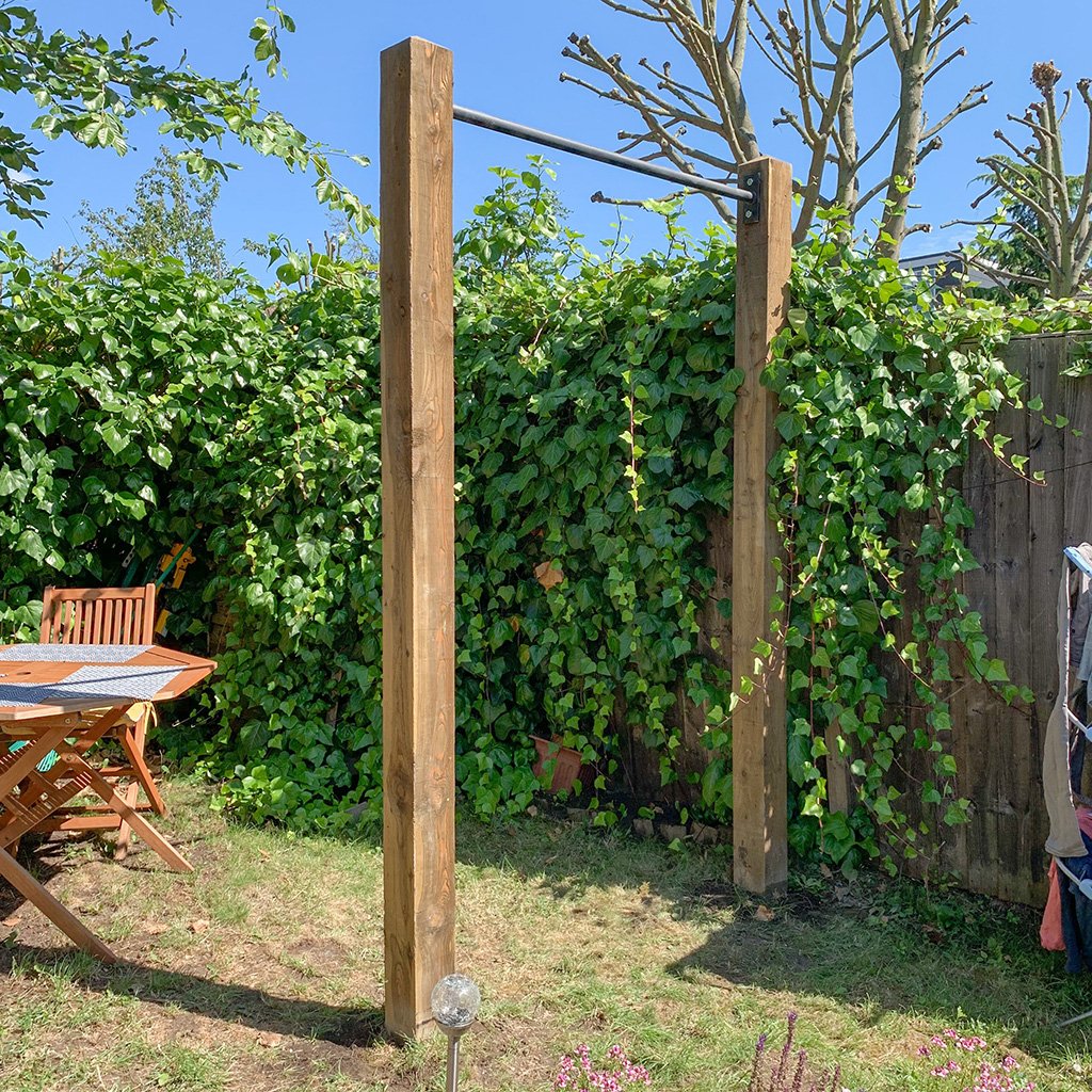 051 2019 garden pull up bar installation.jpg