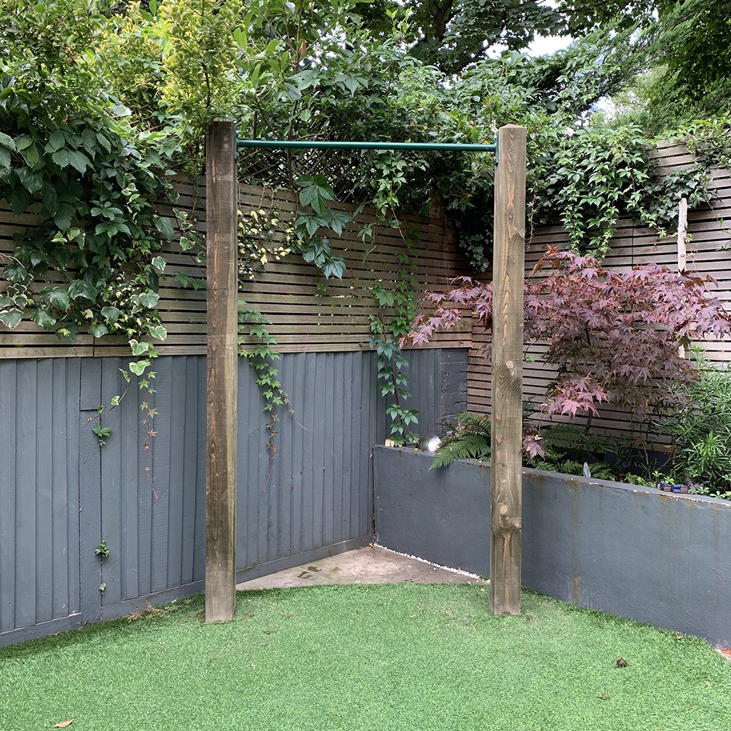 052 2019 garden pull up bar installation.jpg