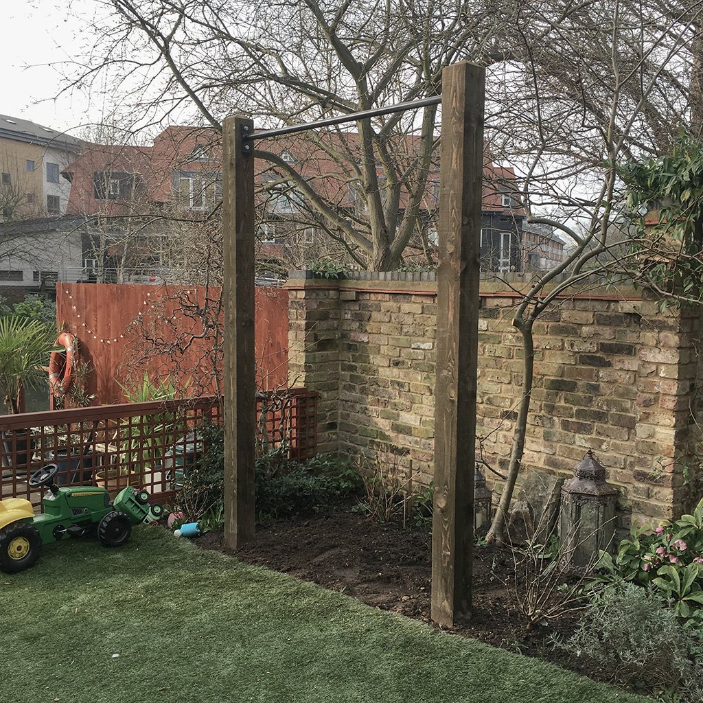 008 2018 garden pull up bar installation.jpg