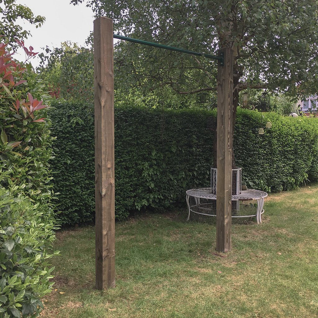 030 2018 garden pull up bar installation.jpg
