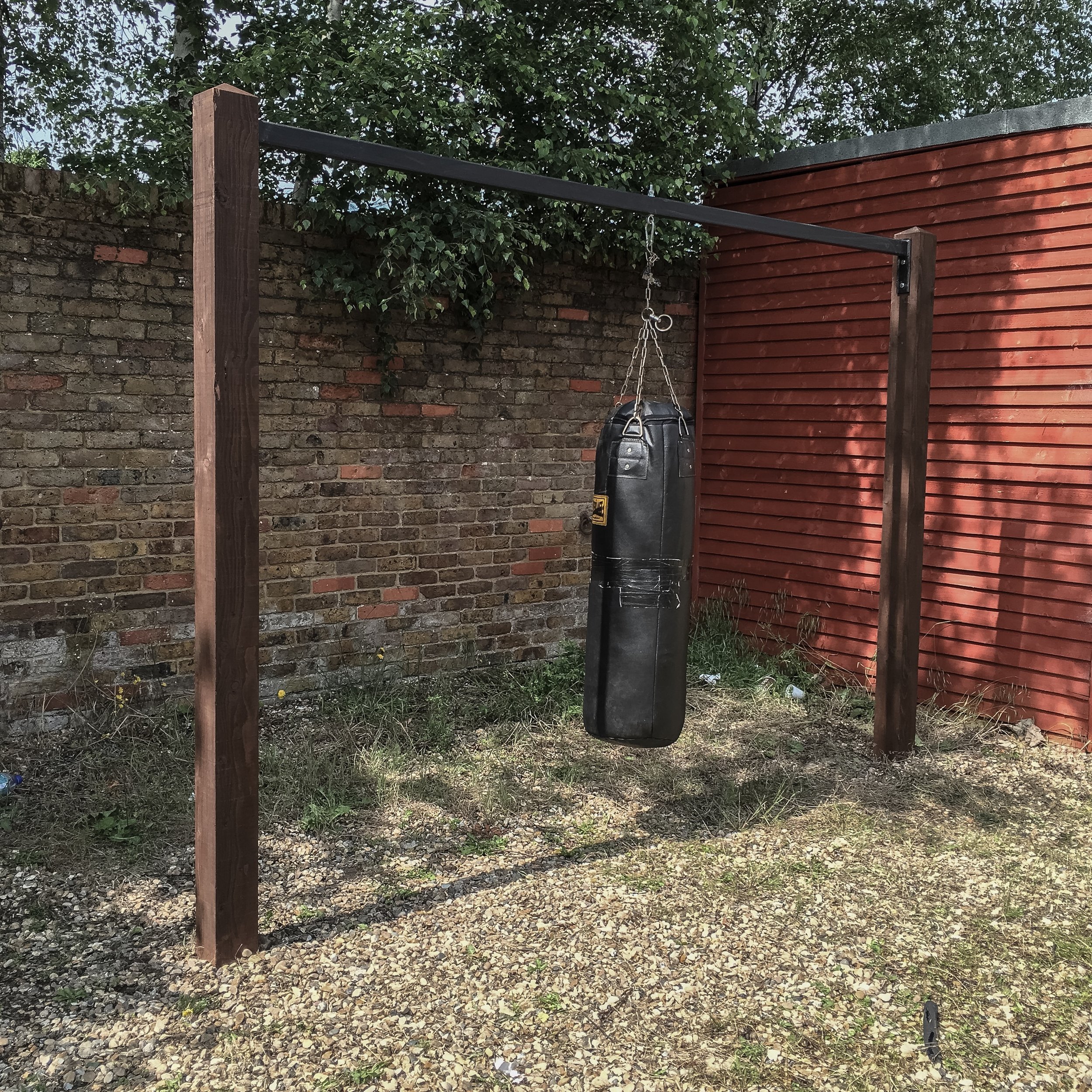 038 2016 garden punch bag bar installation.JPG