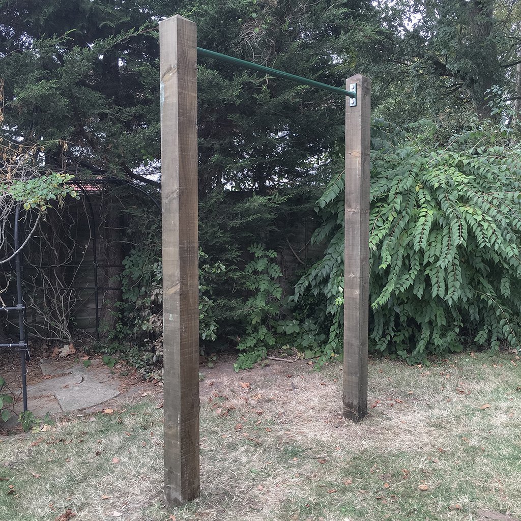 075 2016 garden pull up bar installation.jpg